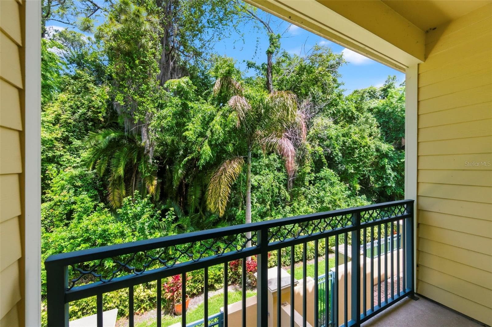 Townhouse at 2670 TANGLEWOOD TRL, PALM HARBOR, photo 31 of 59