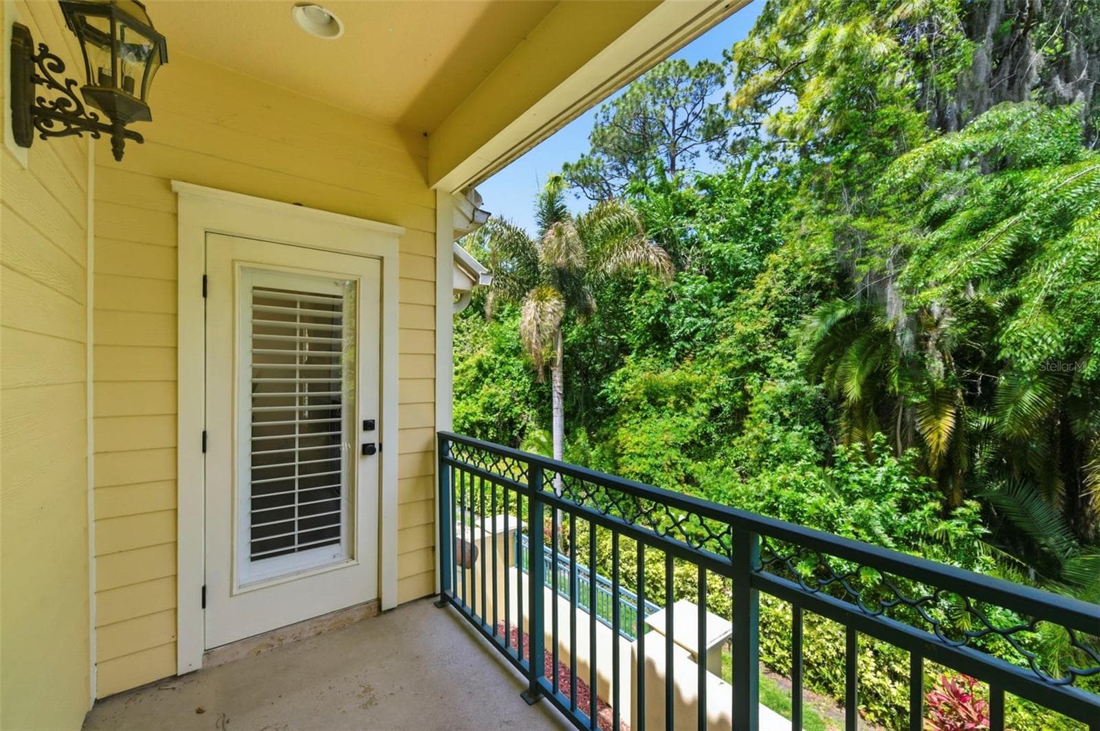 Townhouse at 2670 TANGLEWOOD TRL, PALM HARBOR, photo 32 of 59