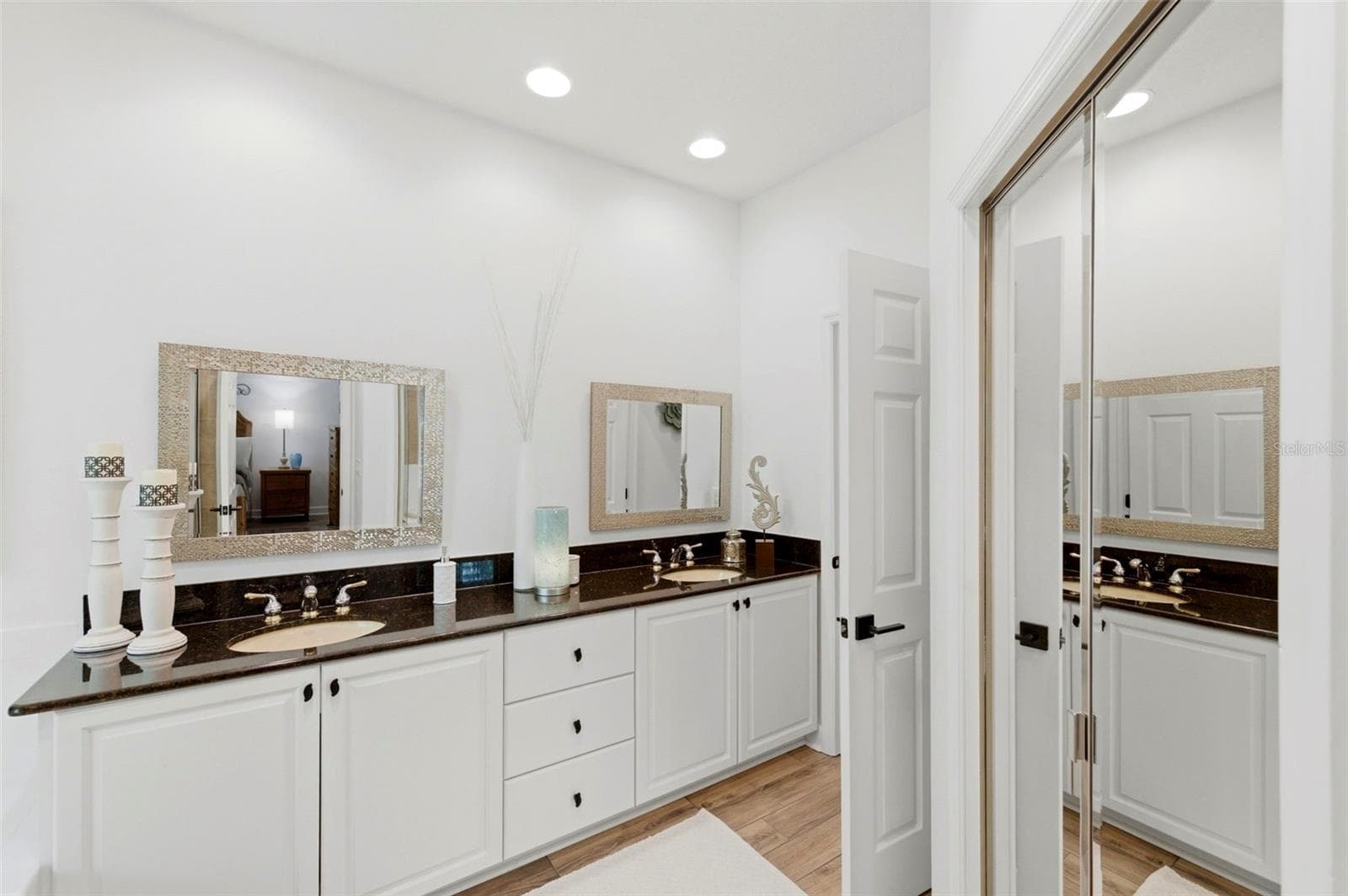 Townhouse at 2670 TANGLEWOOD TRL, PALM HARBOR, photo 34 of 59
