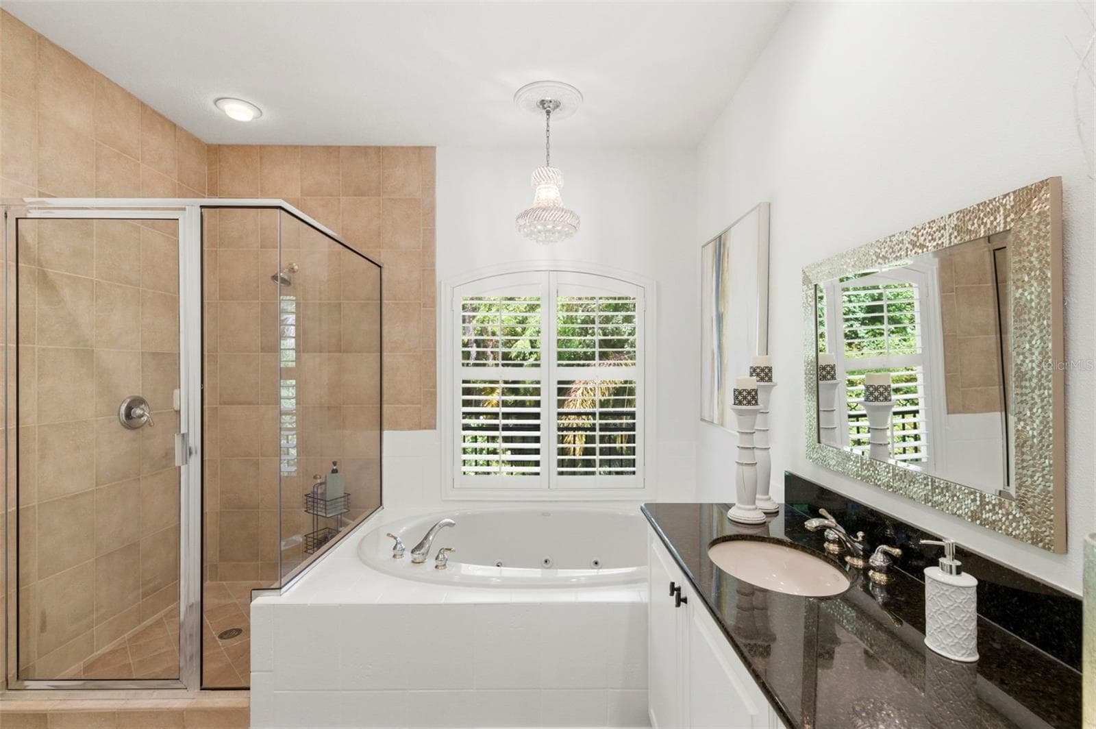 Townhouse at 2670 TANGLEWOOD TRL, PALM HARBOR, photo 36 of 59