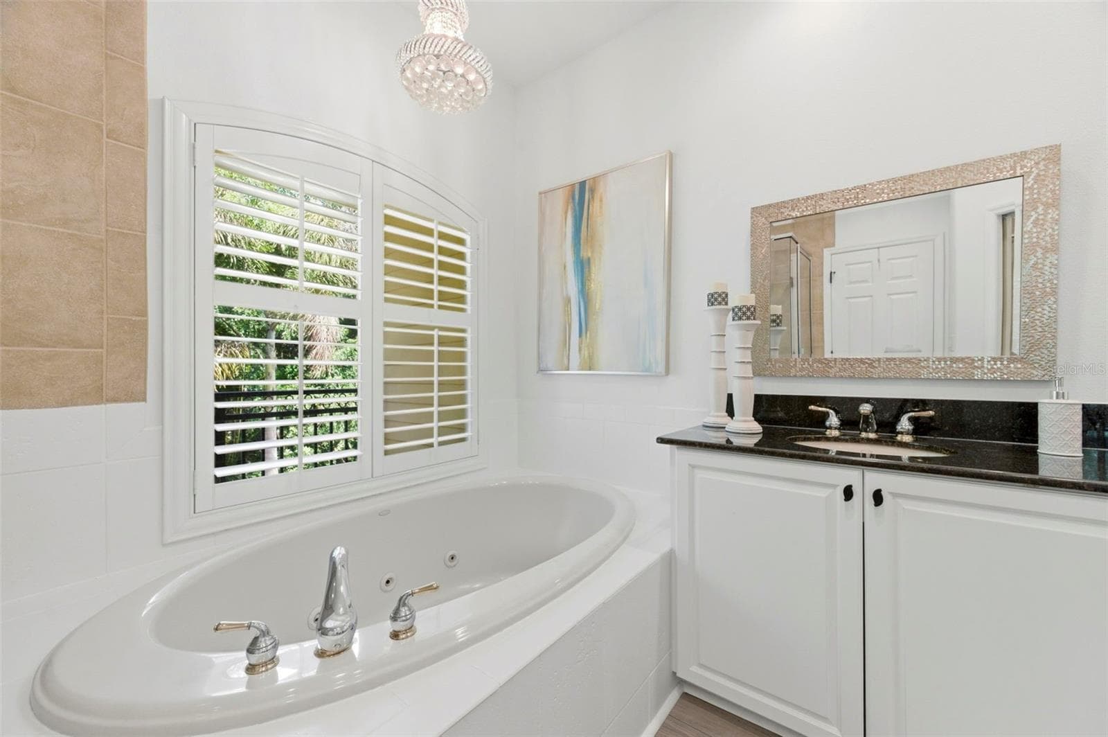 Townhouse at 2670 TANGLEWOOD TRL, PALM HARBOR, photo 37 of 59