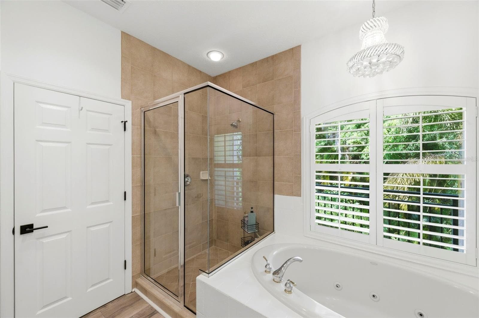 Townhouse at 2670 TANGLEWOOD TRL, PALM HARBOR, photo 38 of 59