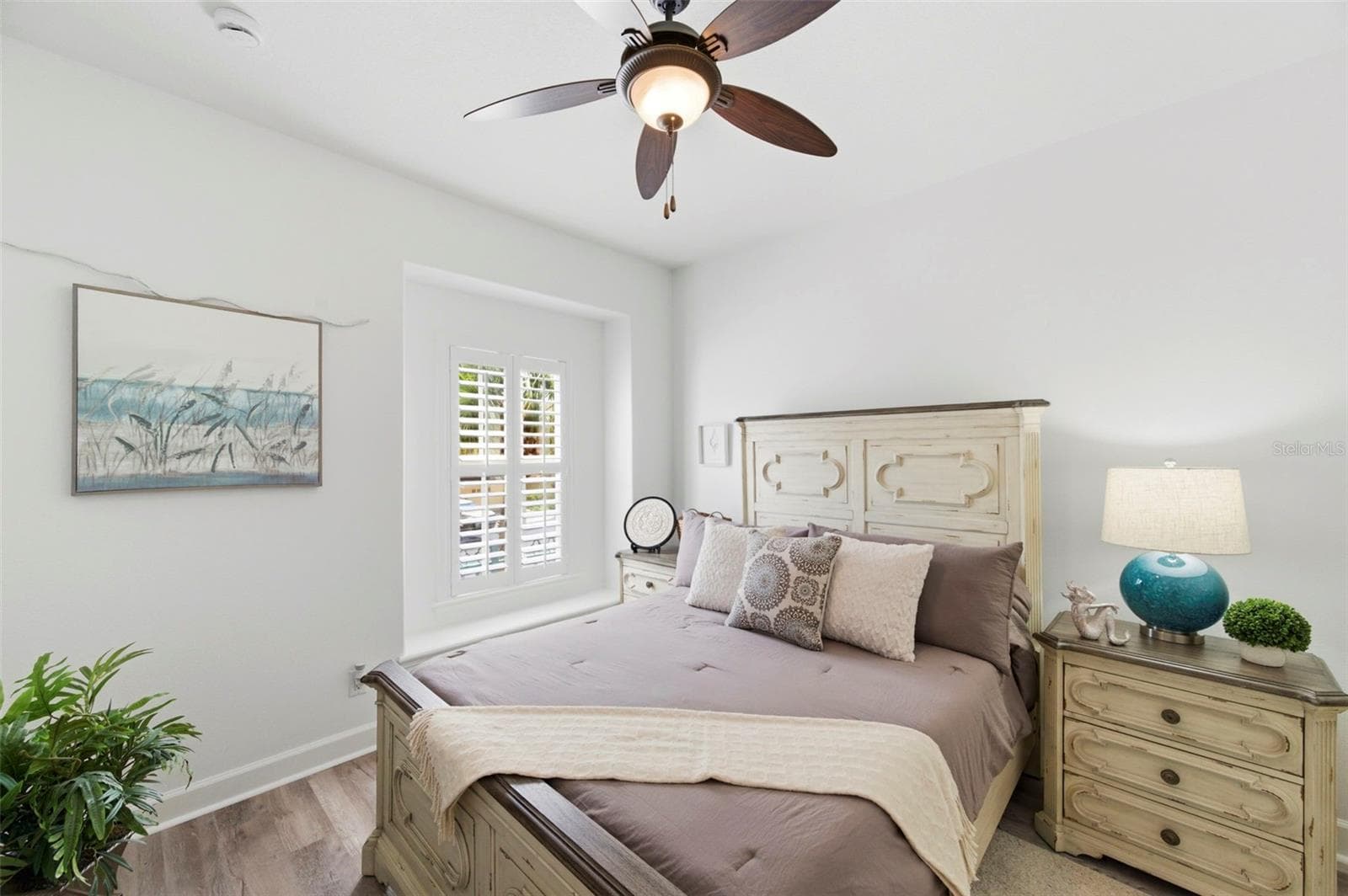 Townhouse at 2670 TANGLEWOOD TRL, PALM HARBOR, photo 39 of 59