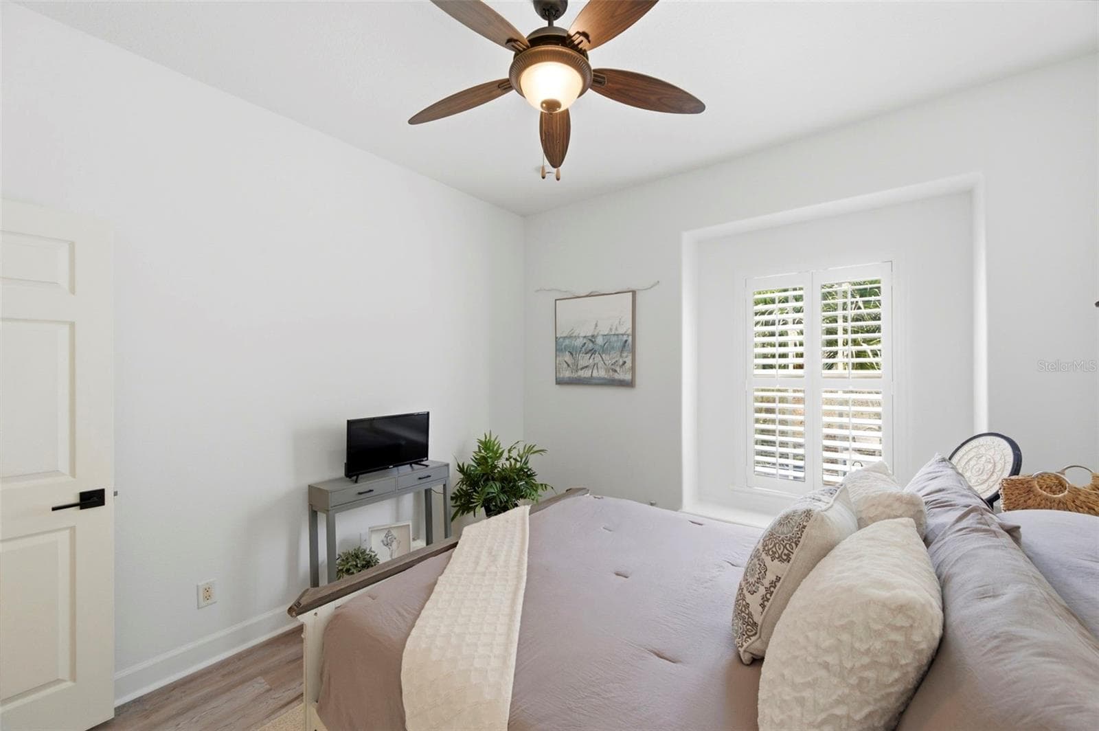 Townhouse at 2670 TANGLEWOOD TRL, PALM HARBOR, photo 40 of 59