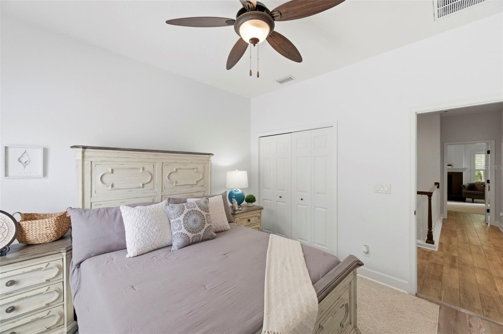 Townhouse at 2670 TANGLEWOOD TRL, PALM HARBOR, photo 41 of 59