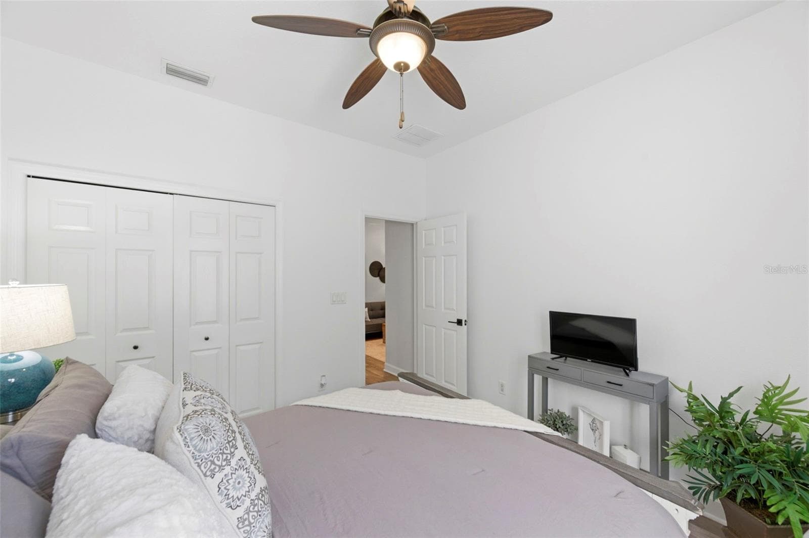Townhouse at 2670 TANGLEWOOD TRL, PALM HARBOR, photo 42 of 59