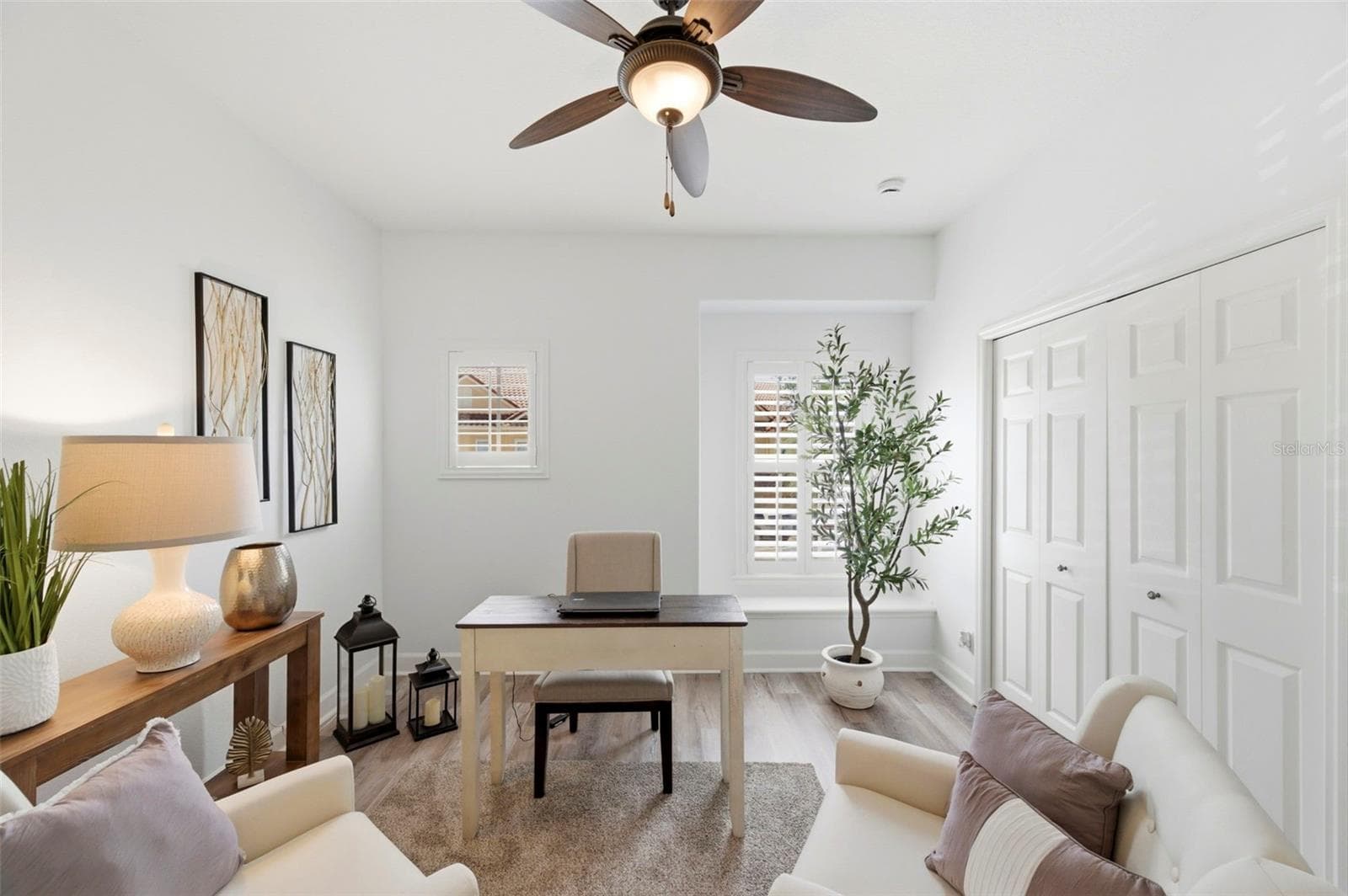 Townhouse at 2670 TANGLEWOOD TRL, PALM HARBOR, photo 44 of 59