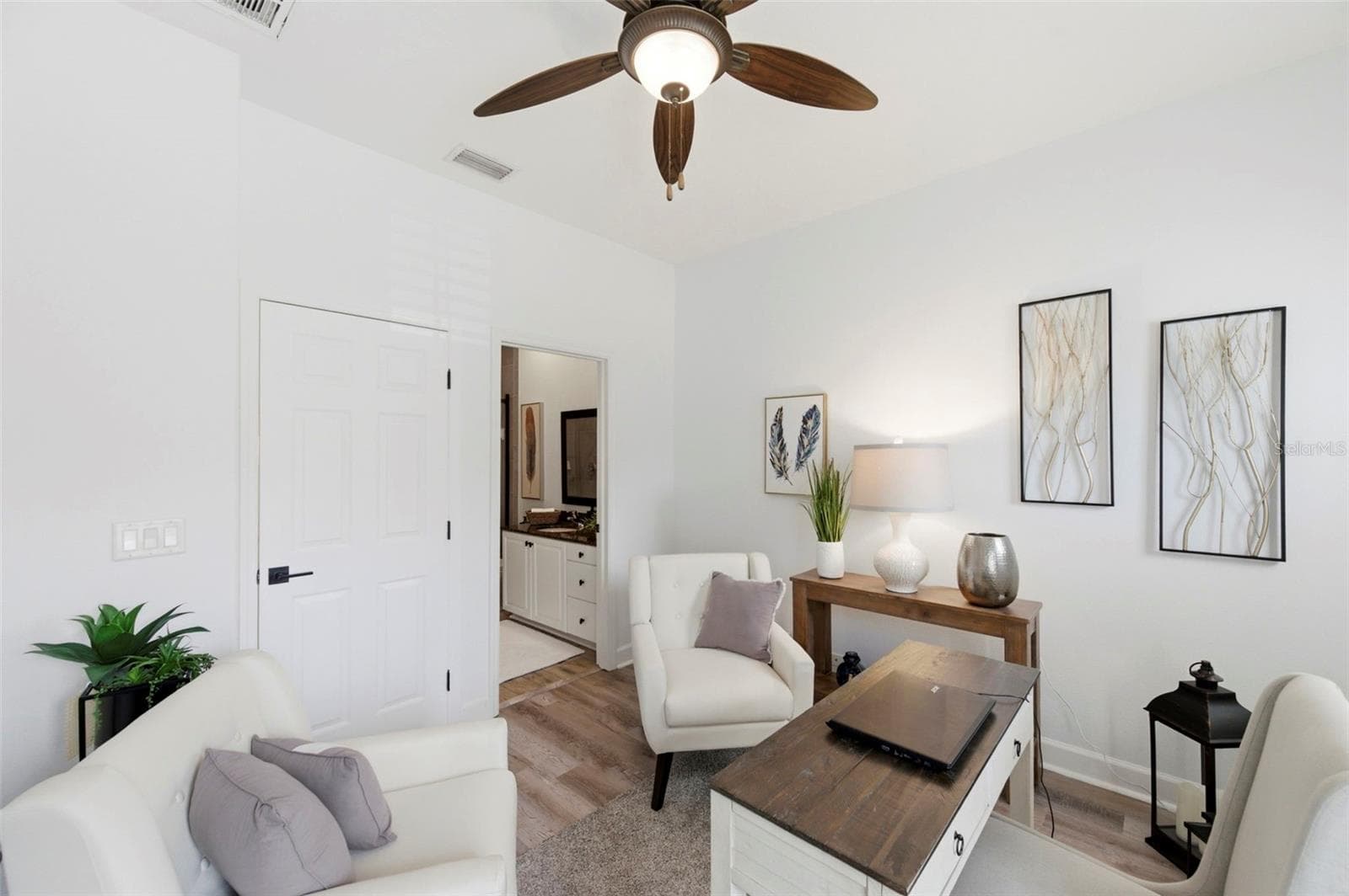Townhouse at 2670 TANGLEWOOD TRL, PALM HARBOR, photo 45 of 59