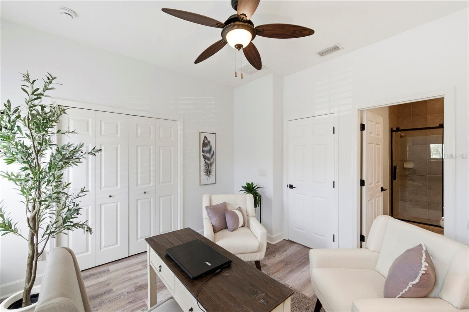 Townhouse at 2670 TANGLEWOOD TRL, PALM HARBOR, photo 46 of 59