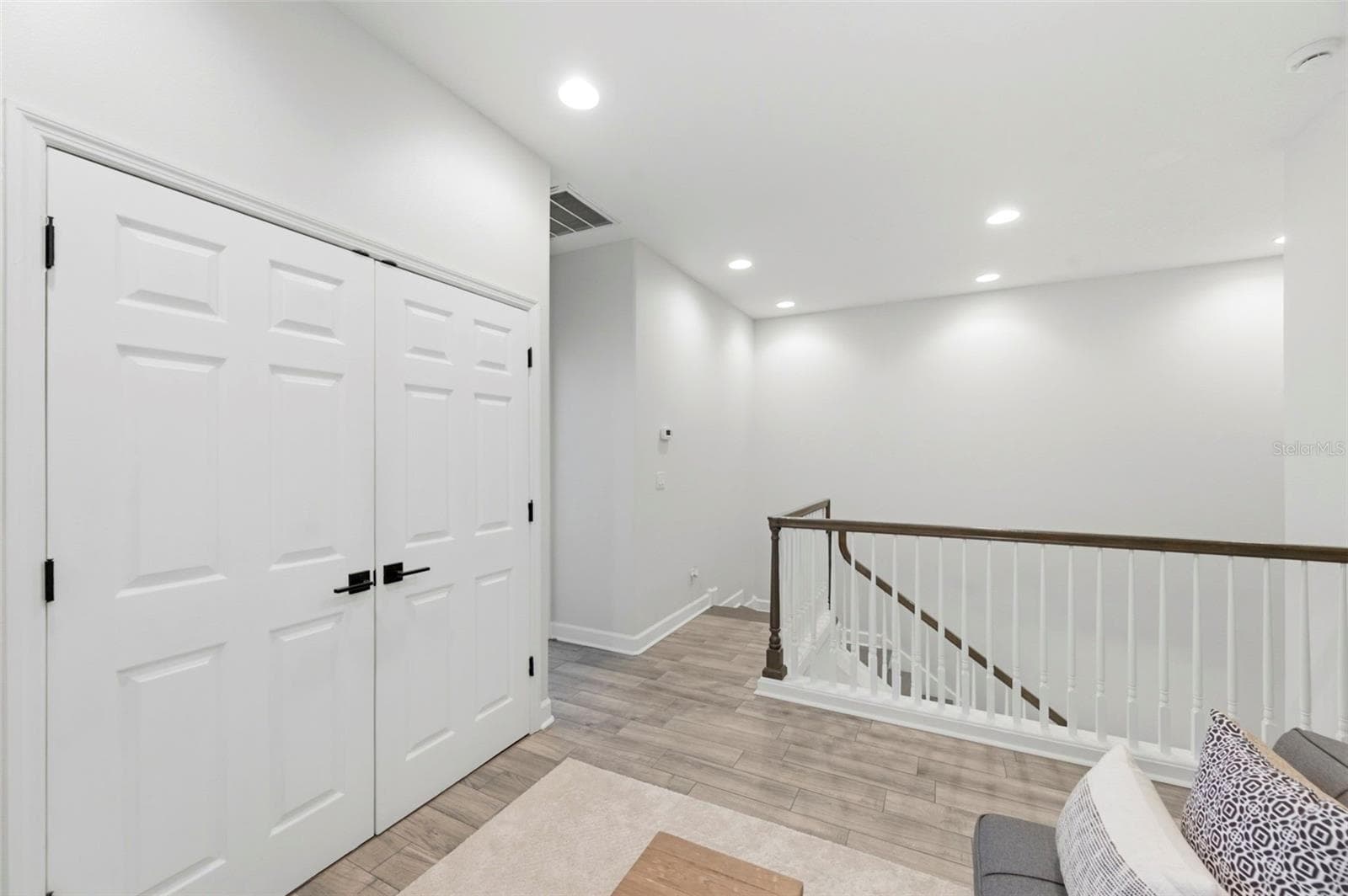 Townhouse at 2670 TANGLEWOOD TRL, PALM HARBOR, photo 50 of 59