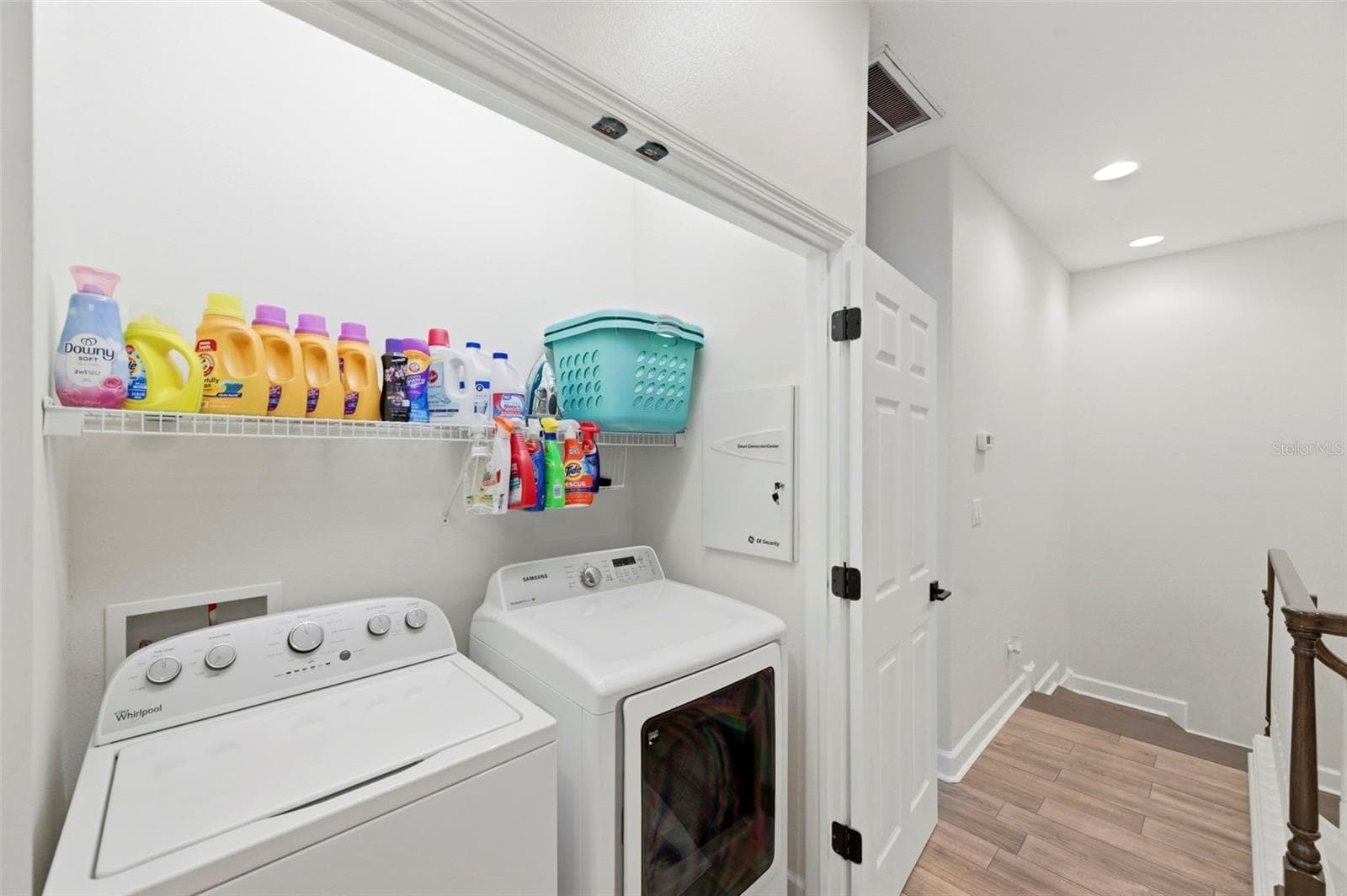 Townhouse at 2670 TANGLEWOOD TRL, PALM HARBOR, photo 51 of 59