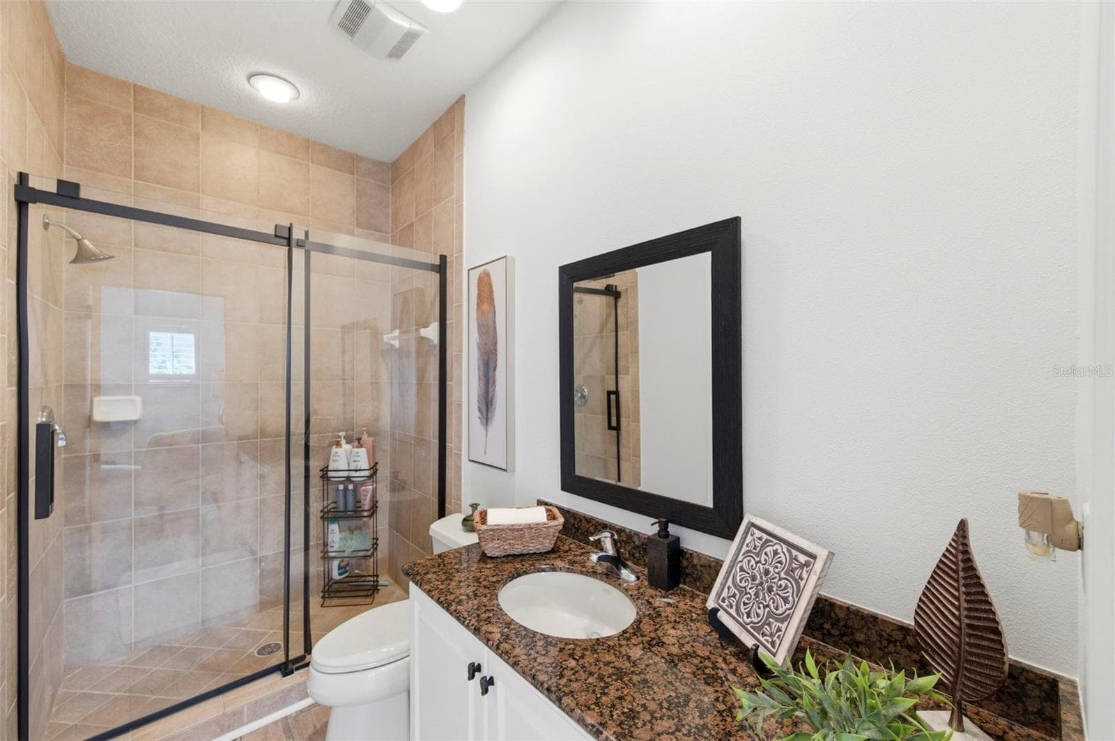 Townhouse at 2670 TANGLEWOOD TRL, PALM HARBOR, photo 52 of 59