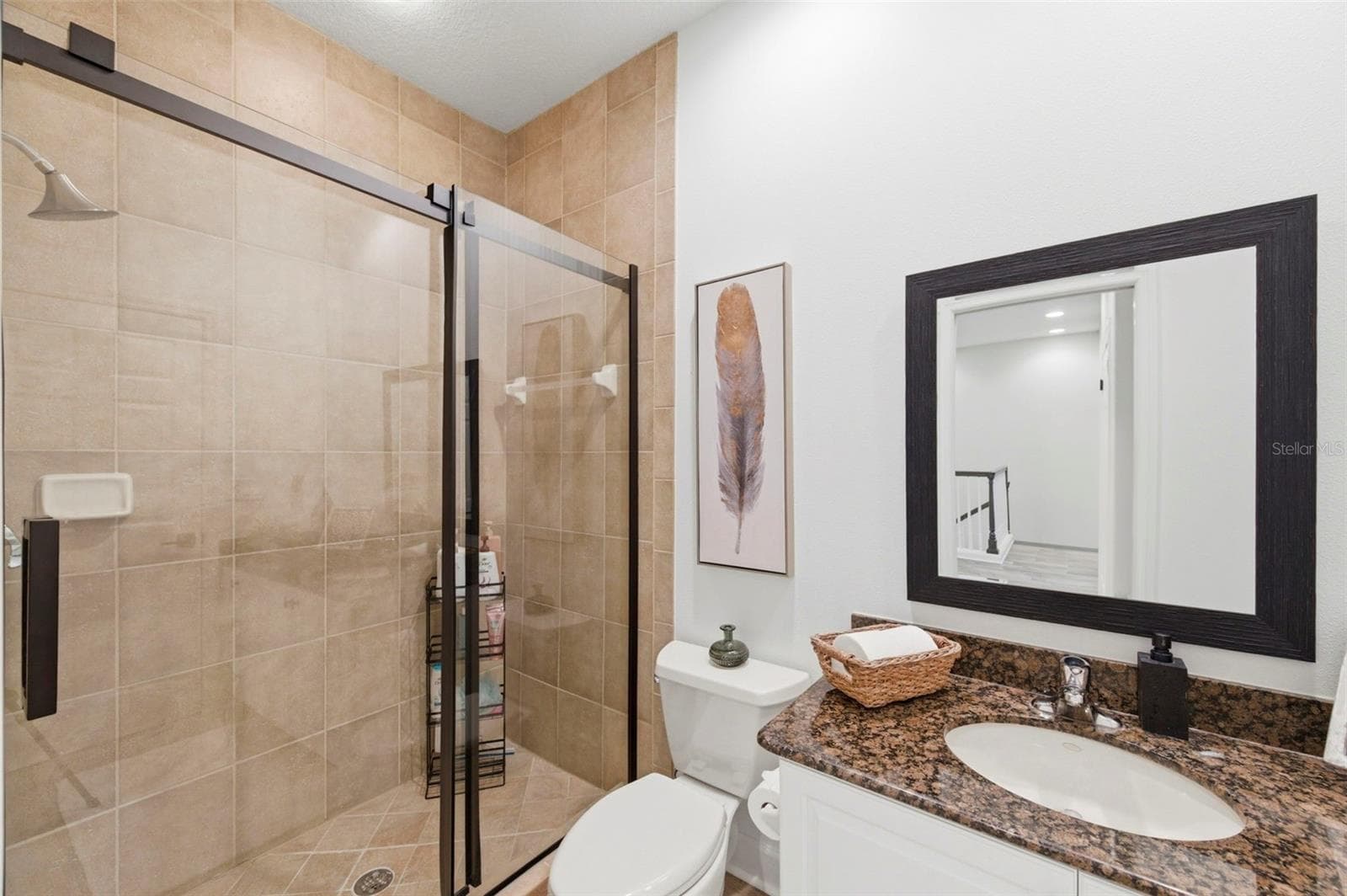 Townhouse at 2670 TANGLEWOOD TRL, PALM HARBOR, photo 53 of 59
