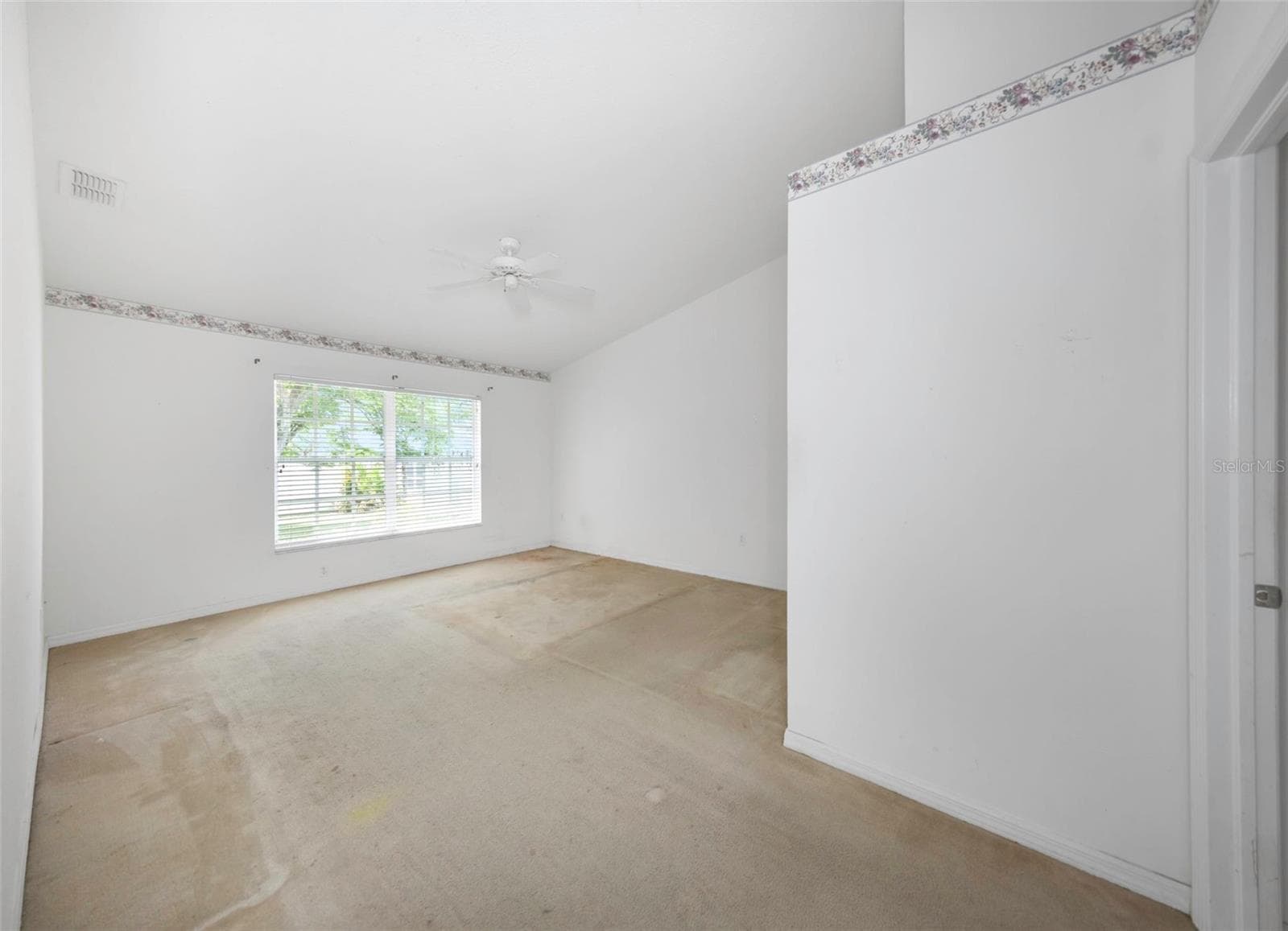 Master Bedroom - 7919 STARFIRE WAY, NEW PORT RICHEY