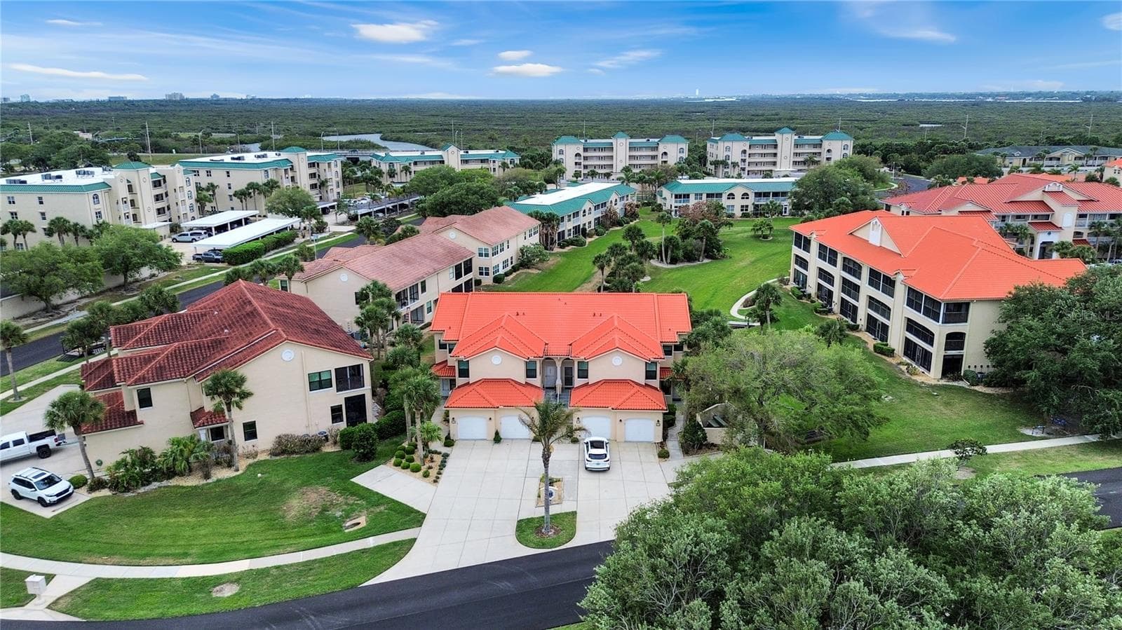 441 BOUCHELLE DR #202