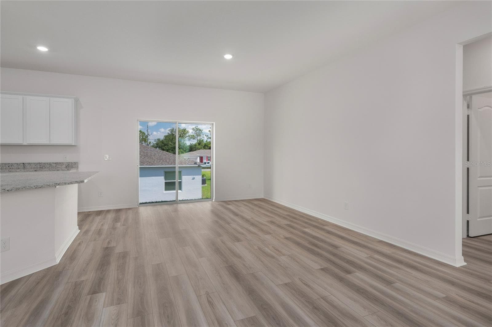 Single Family Residence at 404 MANITOBA LN, POINCIANA, photo 12 of 21