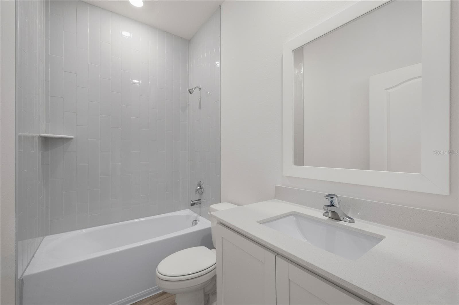 Single Family Residence at 404 MANITOBA LN, POINCIANA, photo 17 of 21