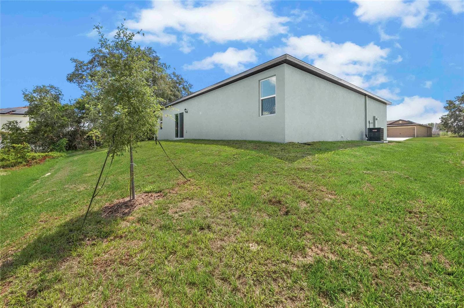 Single Family Residence at 404 MANITOBA LN, POINCIANA, photo 21 of 21