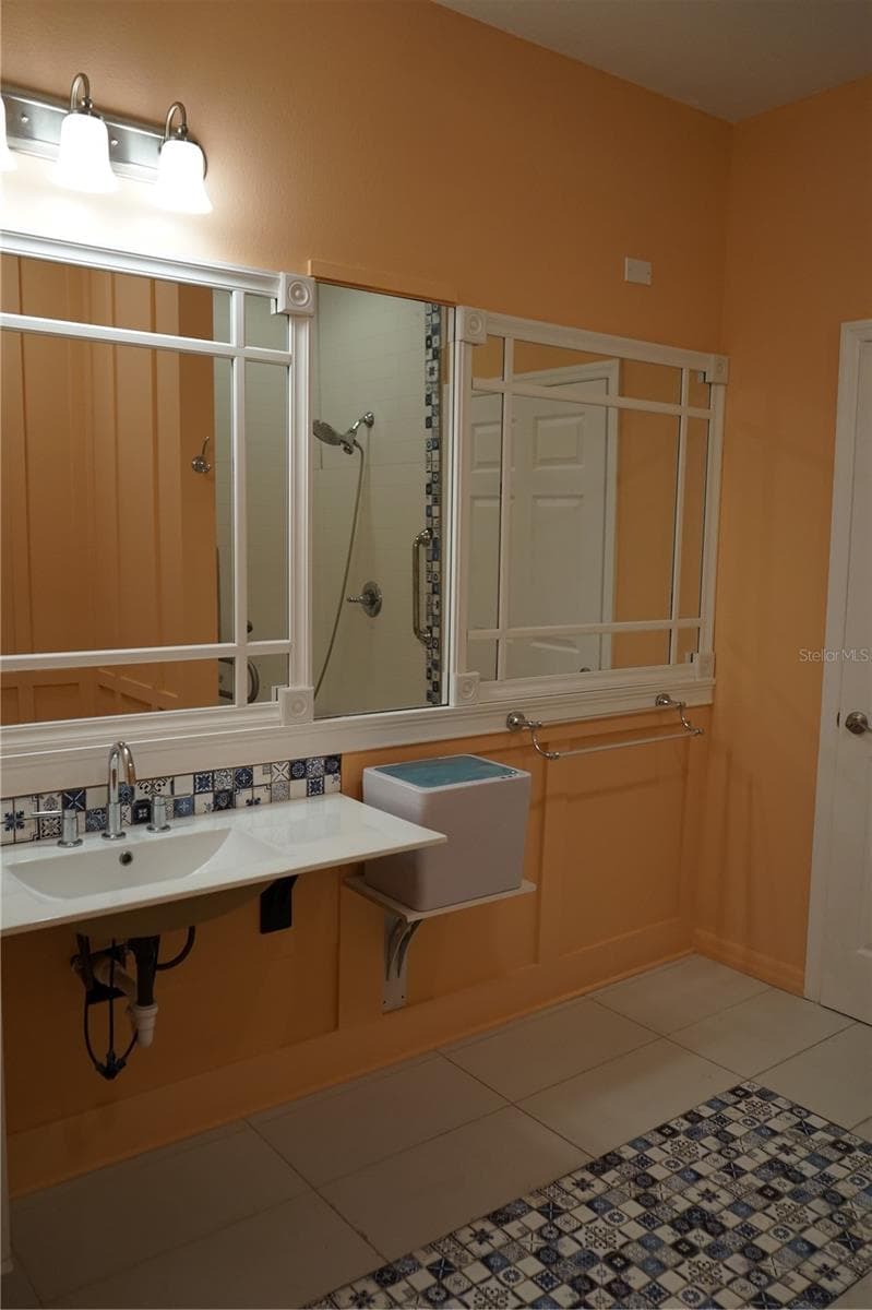 Villa at 201 SUNSET CREST CT, APOLLO BEACH, photo 34 of 81