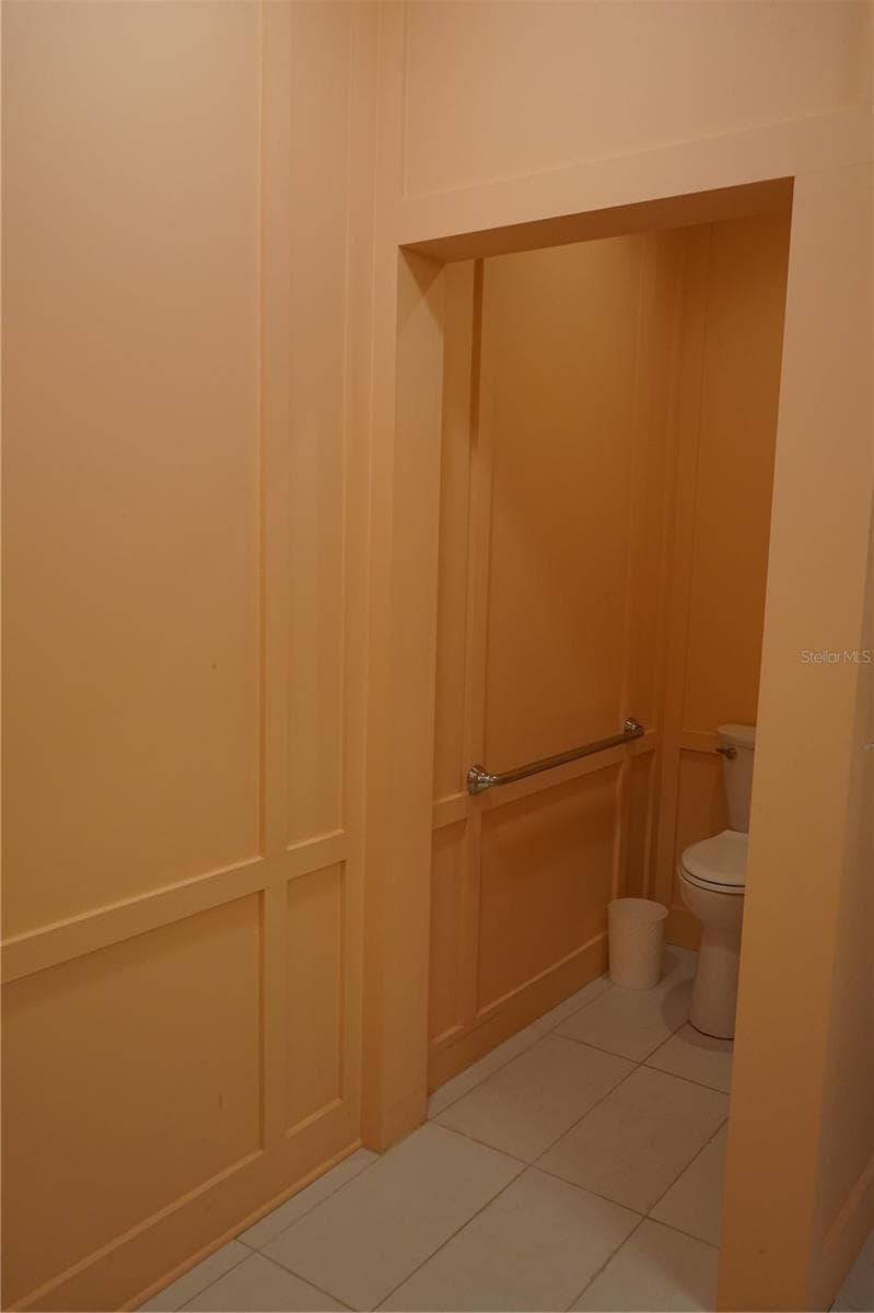 accessible - 201 SUNSET CREST CT, APOLLO BEACH