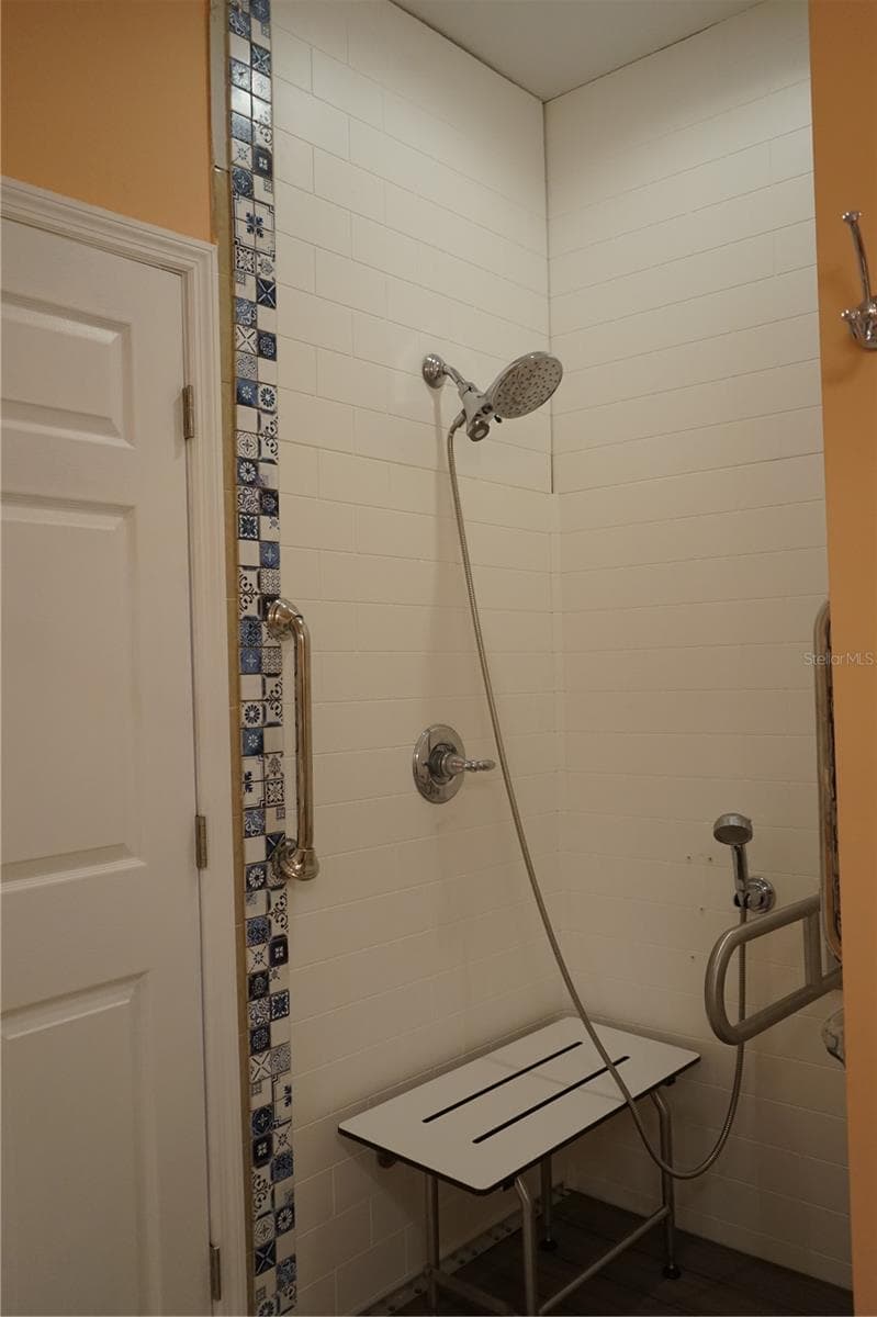 Villa at 201 SUNSET CREST CT, APOLLO BEACH, photo 40 of 81