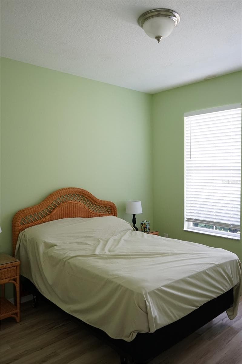 bedroom 2 - 201 SUNSET CREST CT, APOLLO BEACH