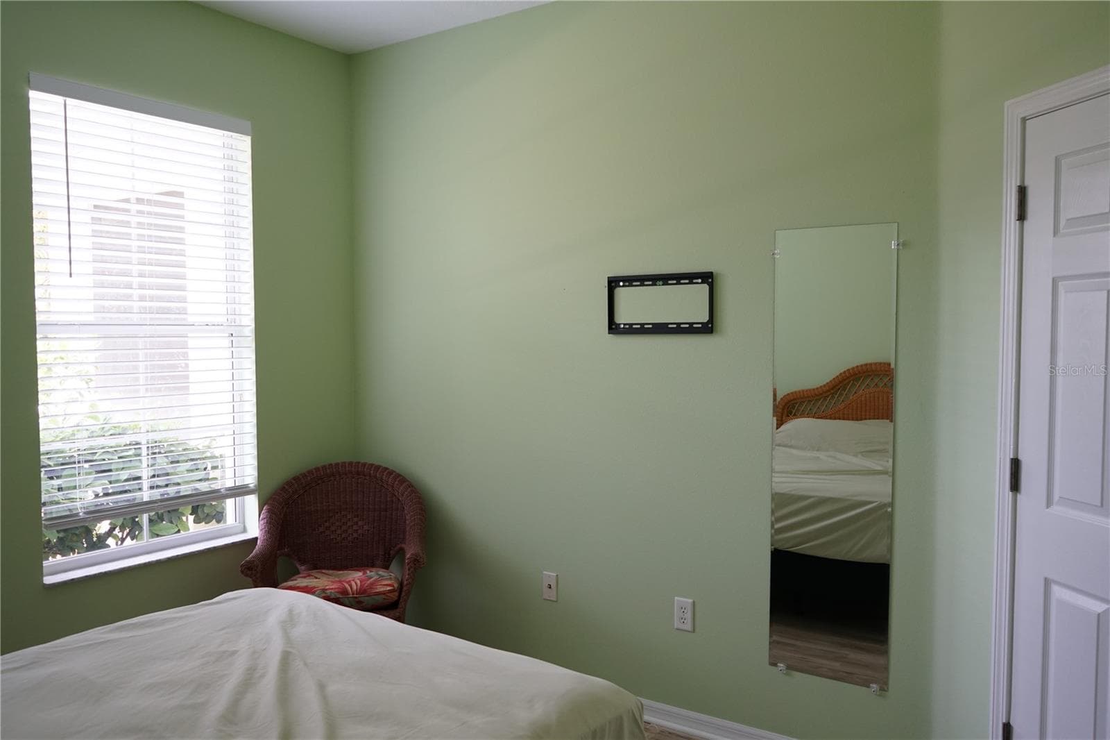 Villa at 201 SUNSET CREST CT, APOLLO BEACH, photo 45 of 81