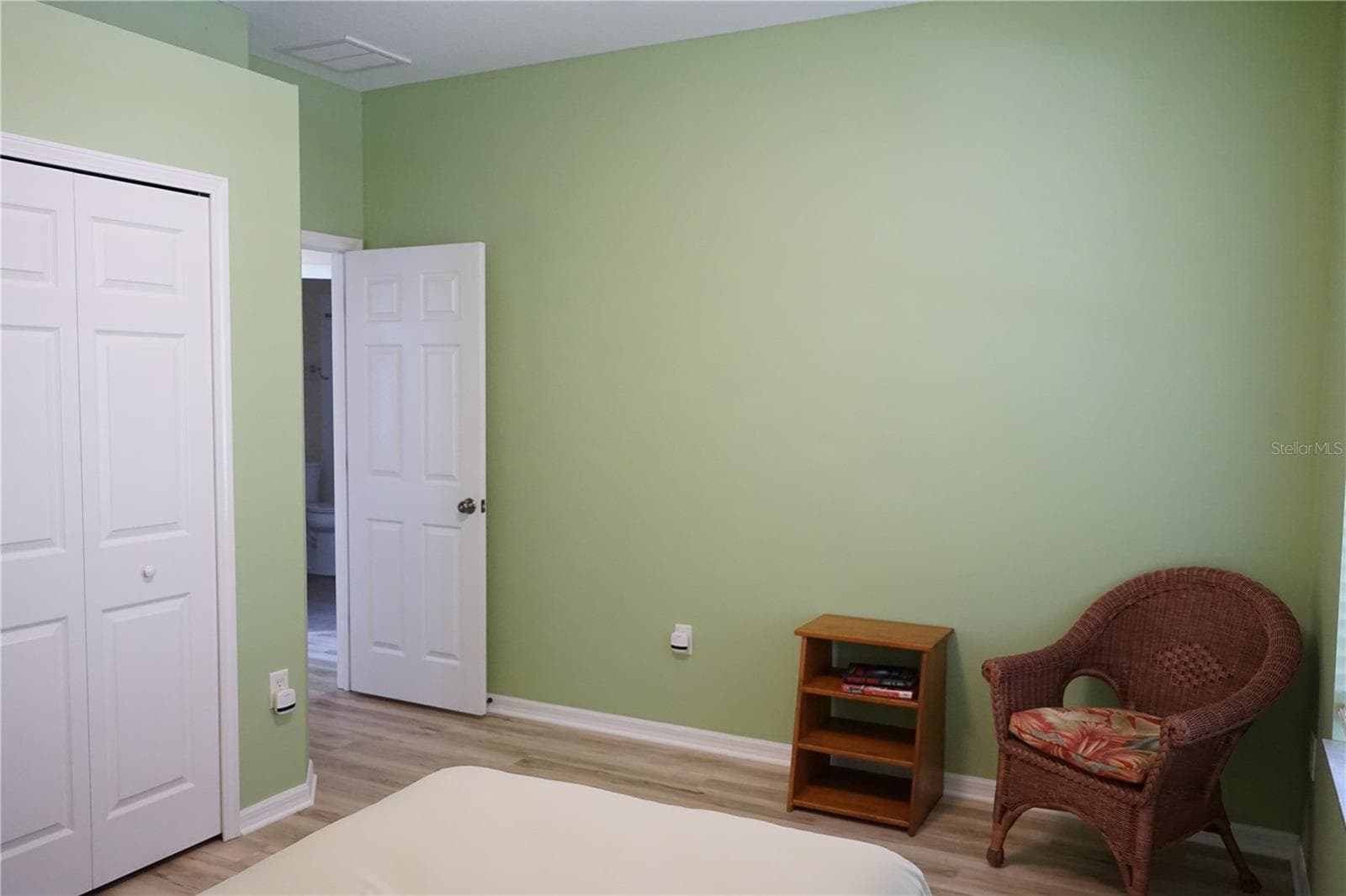 Villa at 201 SUNSET CREST CT, APOLLO BEACH, photo 52 of 81