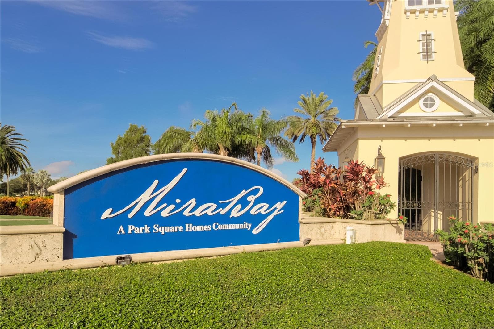Villa at 201 SUNSET CREST CT, APOLLO BEACH, photo 63 of 81
