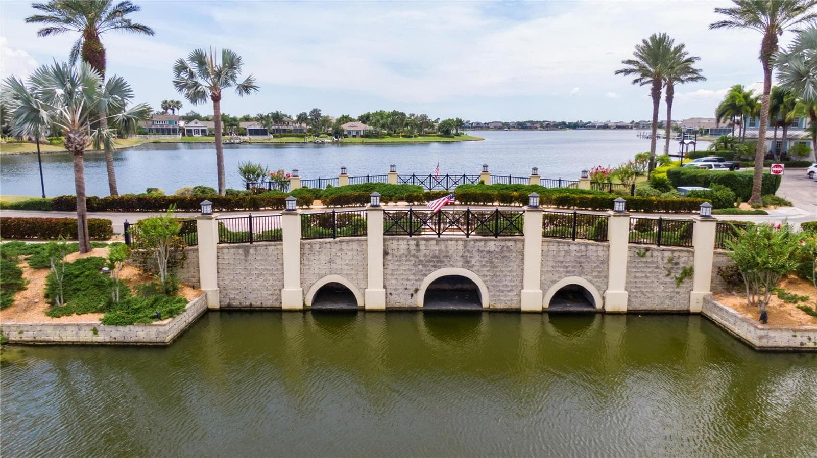 Villa at 201 SUNSET CREST CT, APOLLO BEACH, photo 64 of 81