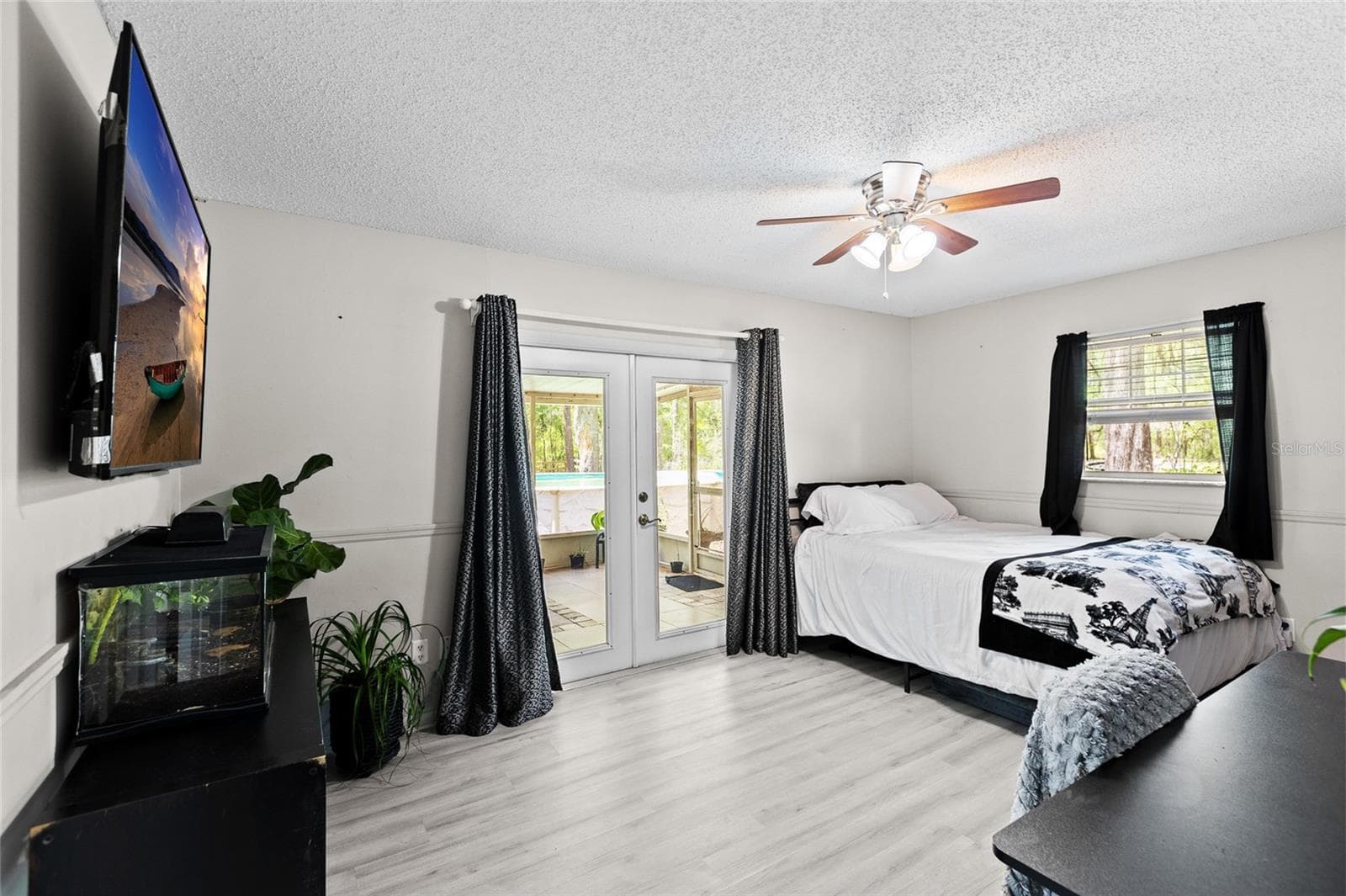 Single Family Residence at 5420 E GWENDOLYN PATH, INVERNESS, photo 14 of 42