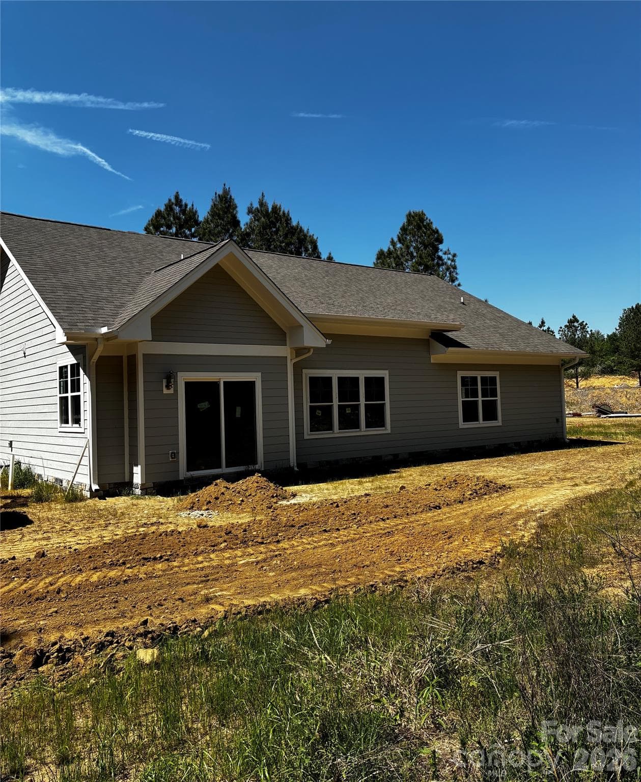 Single Family Residence at 1196 Sunset Point Road, Salisbury, photo 3 of 18