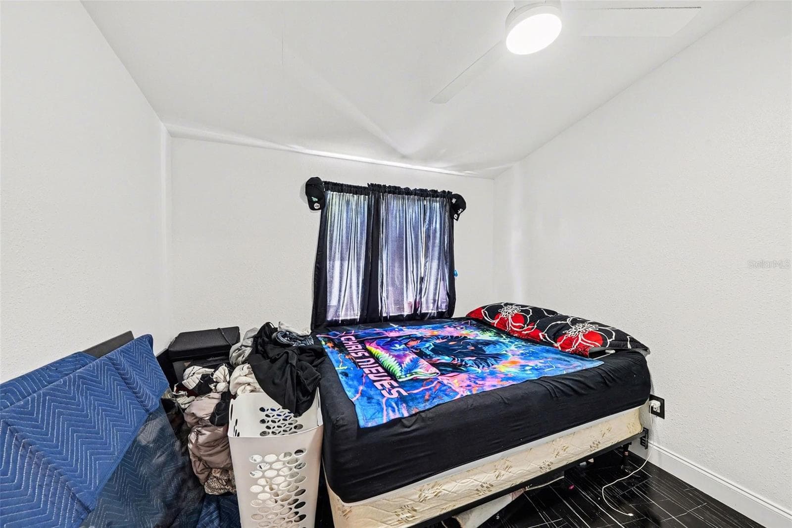 Single Family Residence at 10119 CHIMNEY HILL CT, TAMPA, photo 15 of 34