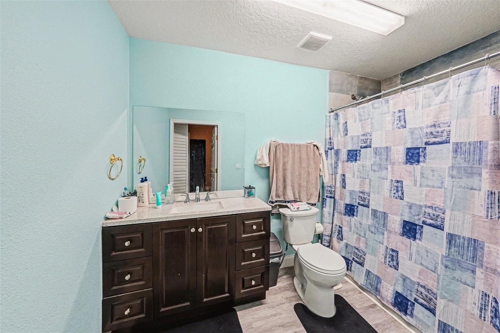 Single Family Residence at 10119 CHIMNEY HILL CT, TAMPA, photo 18 of 34