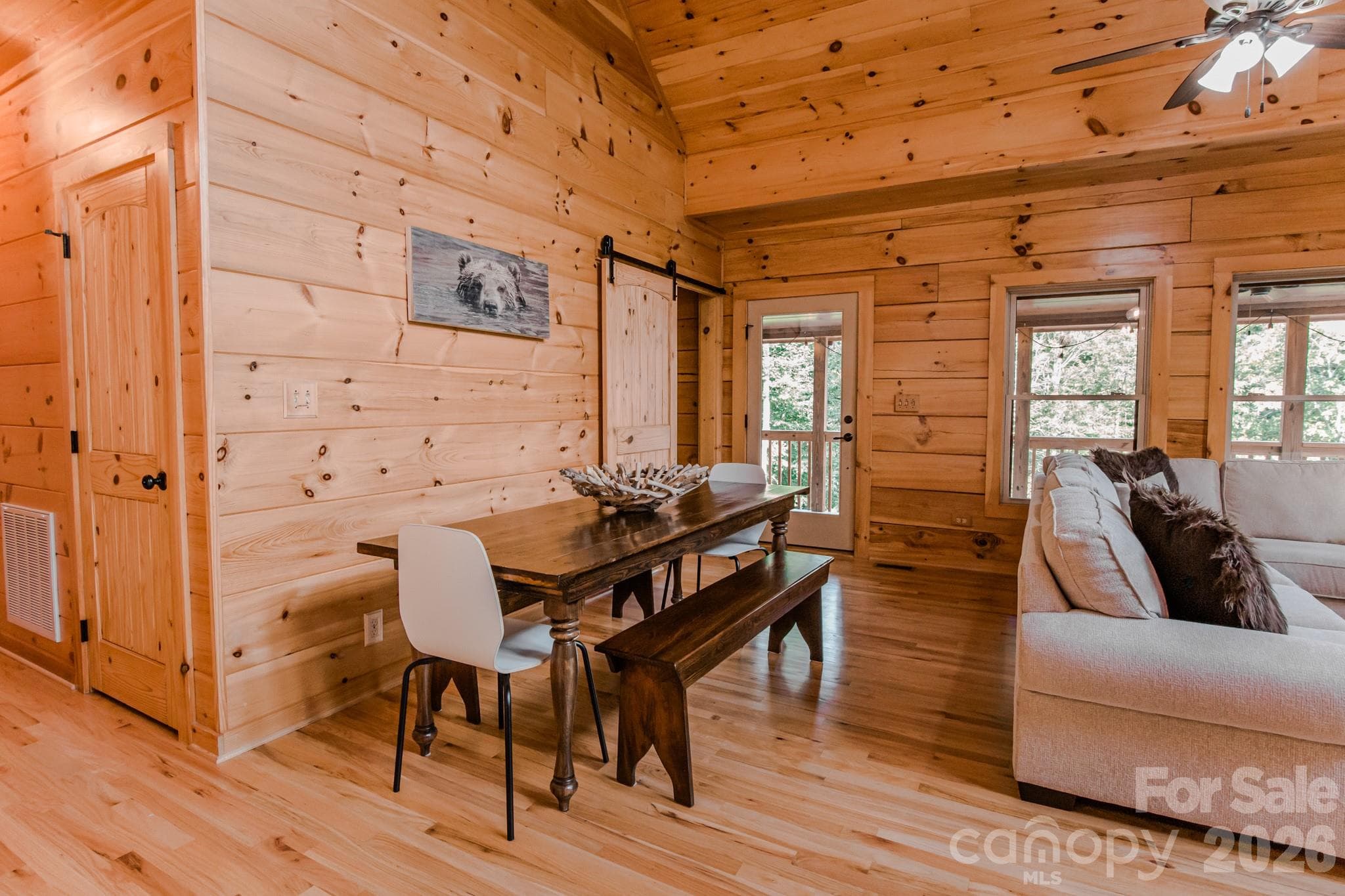 Single Family Residence at Black Mountain, photo 19 of 39