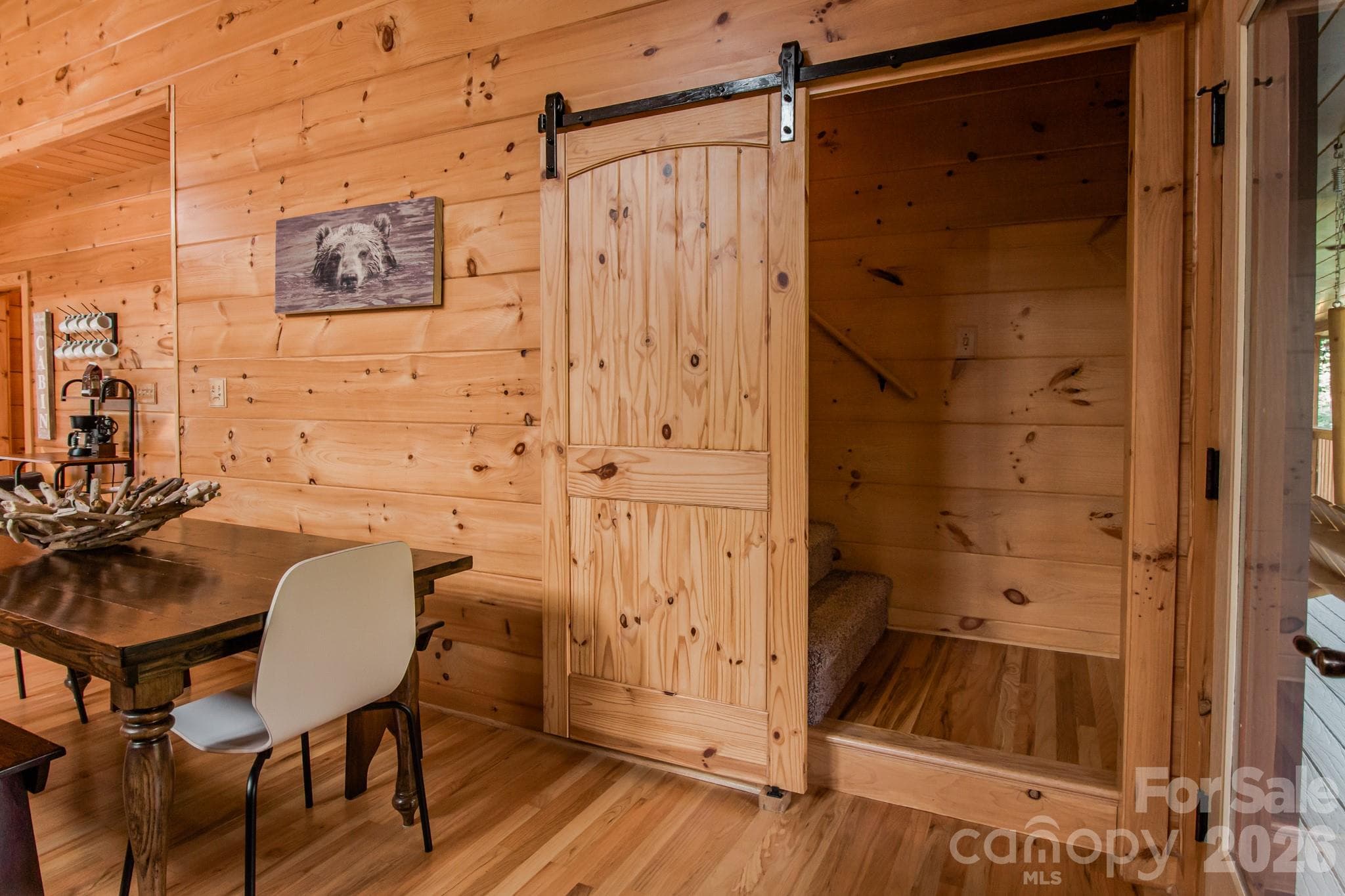 Single Family Residence at Black Mountain, photo 25 of 39