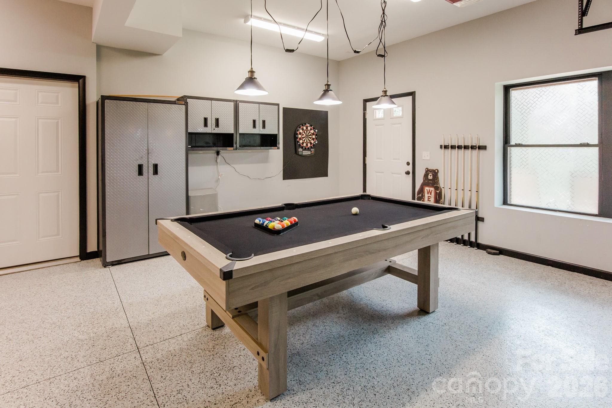 Single Family Residence at Black Mountain, photo 30 of 39