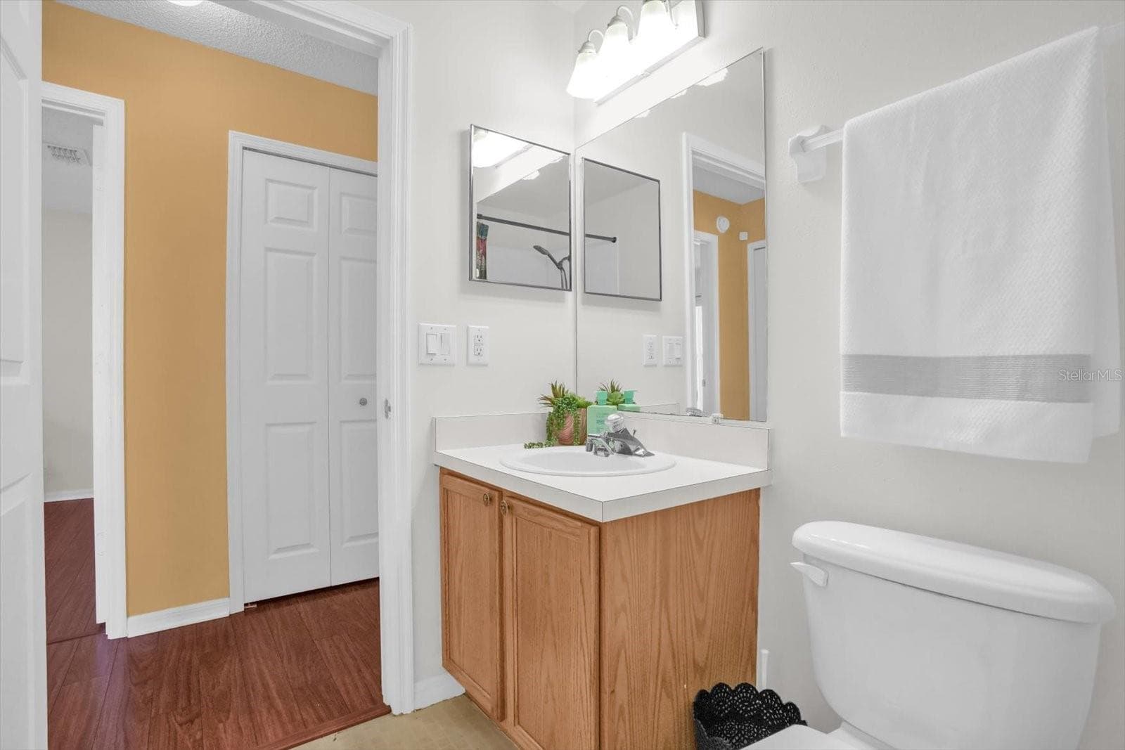 2nd Bath - 1804 BAGUETTE CT, KISSIMMEE