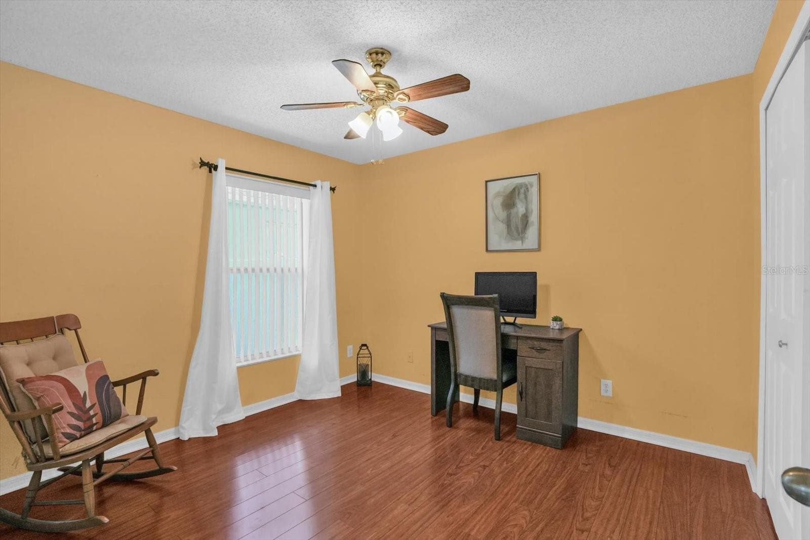 Bedroom 2 - 1804 BAGUETTE CT, KISSIMMEE