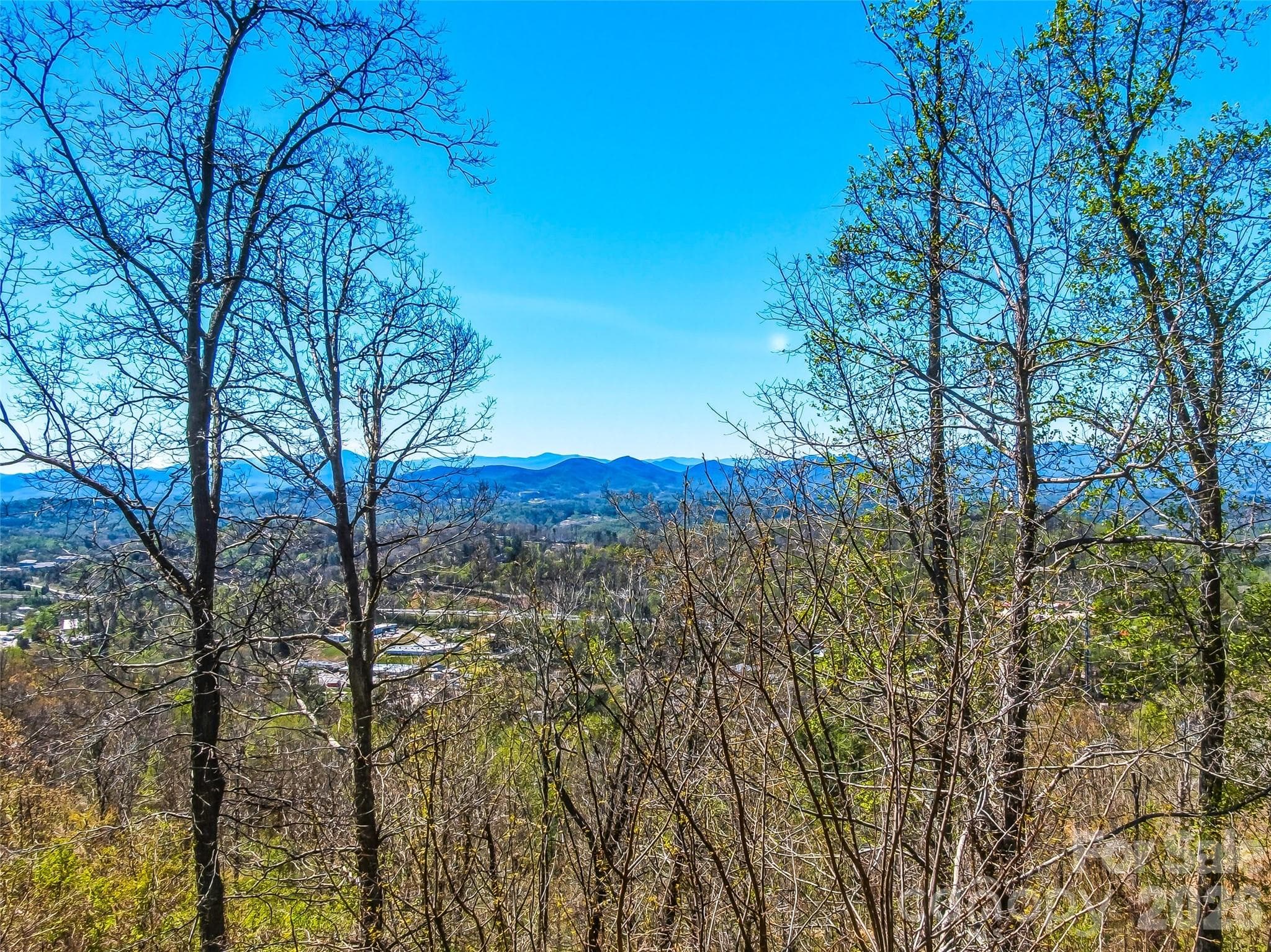 Lot at Asheville, photo 4 of 40