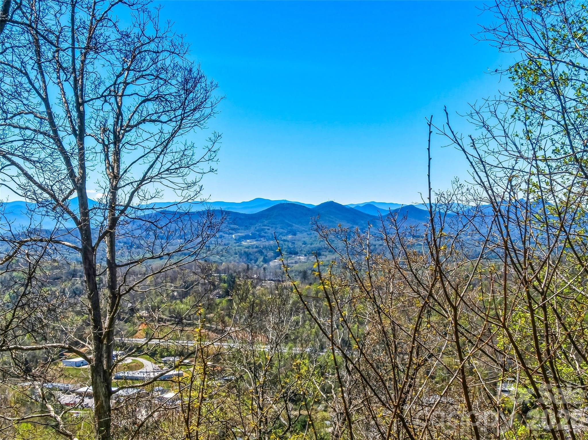 Lot at Asheville, photo 5 of 40