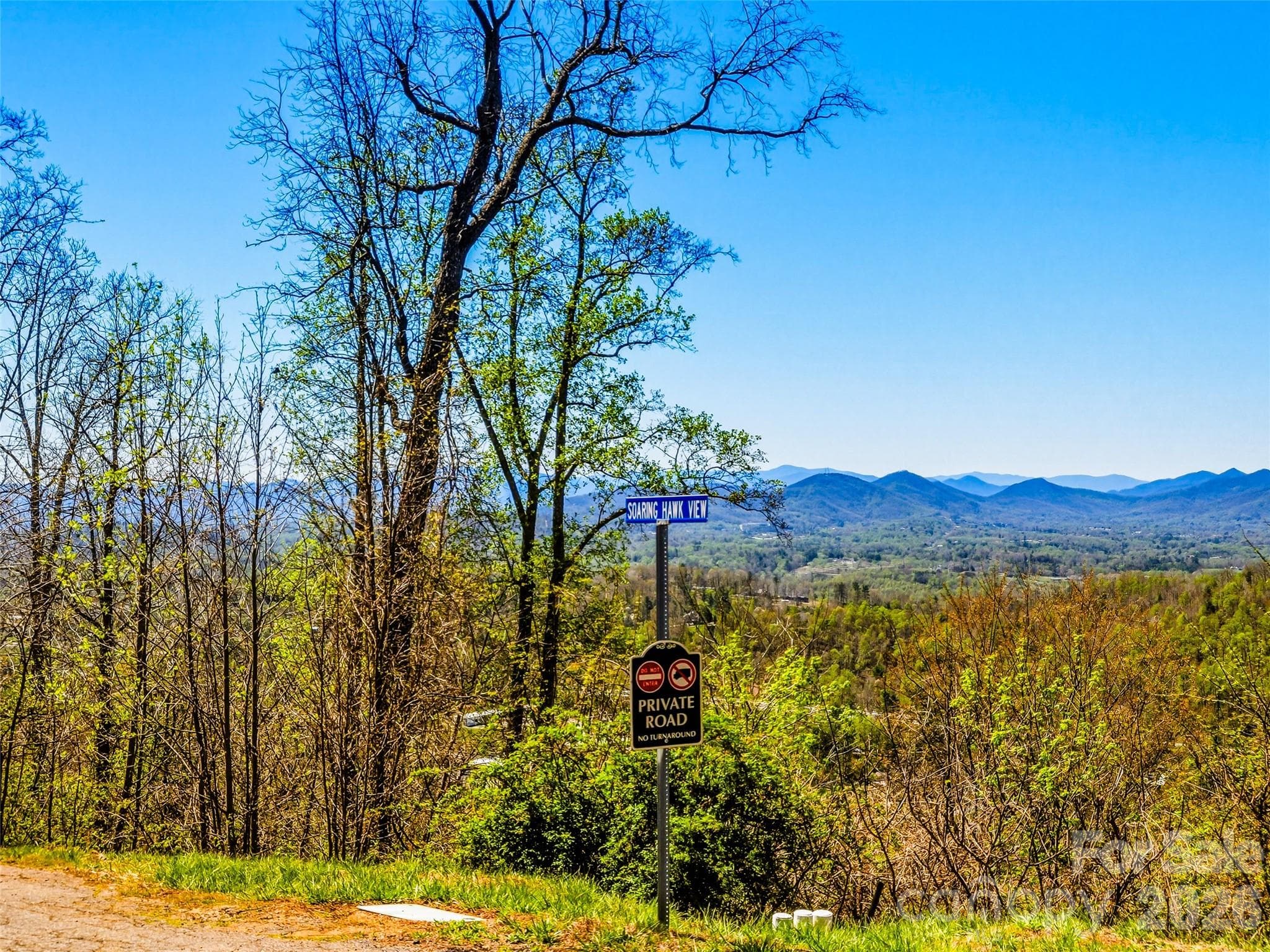 Lot at Asheville, photo 8 of 40
