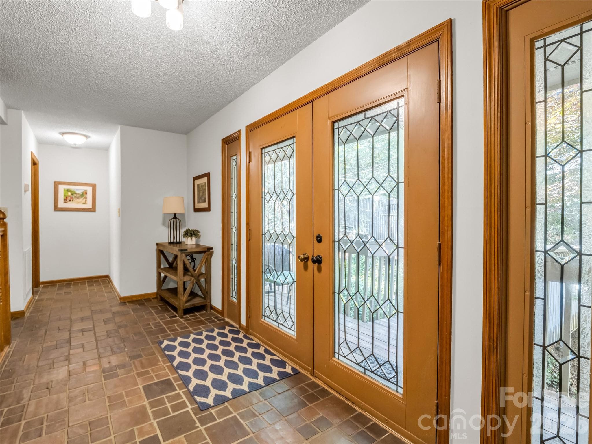 Single Family Residence at Lake Lure, photo 4 of 47
