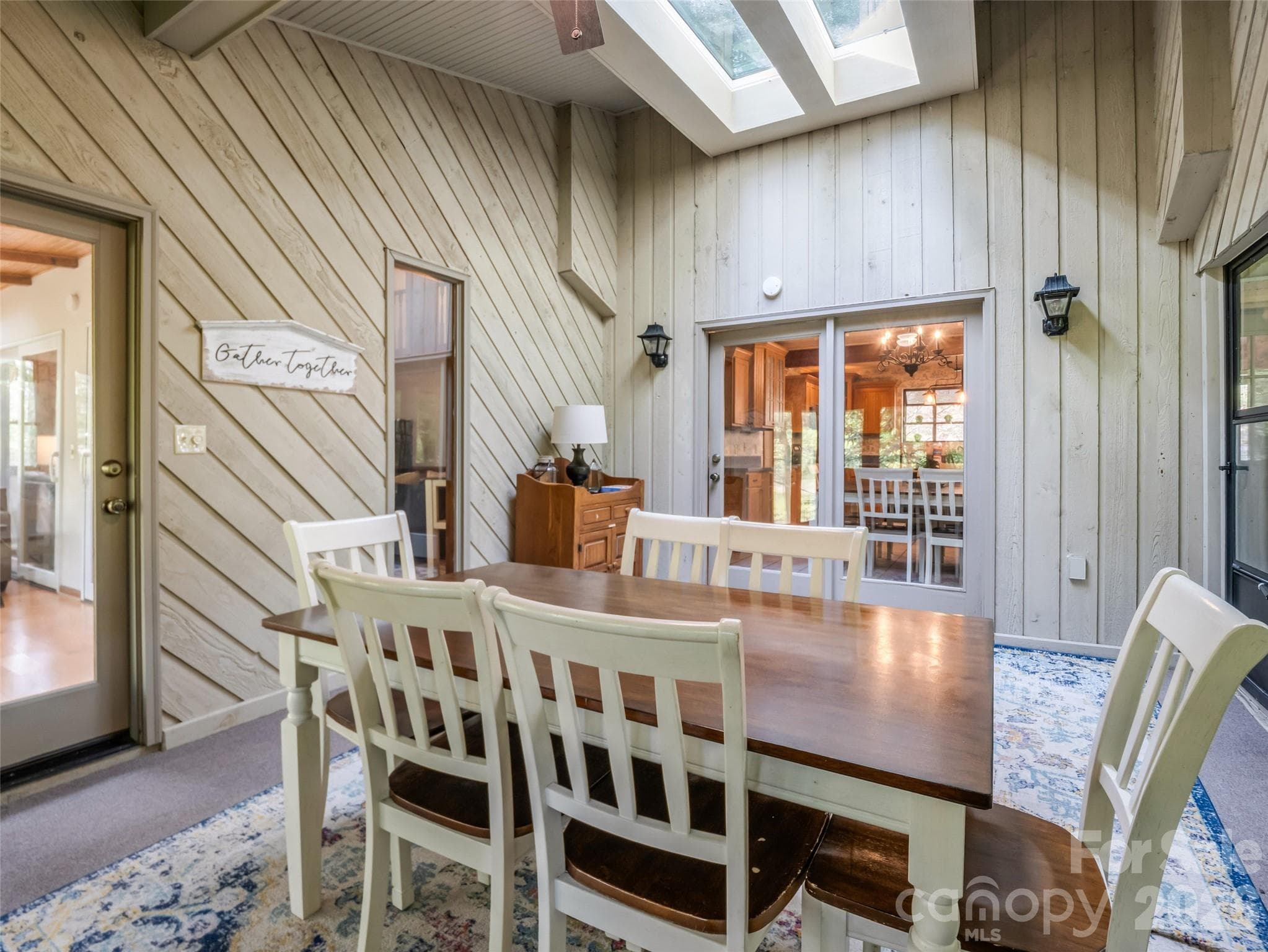 Single Family Residence at 171 Fairway Drive, Lake Lure, photo 13 of 48