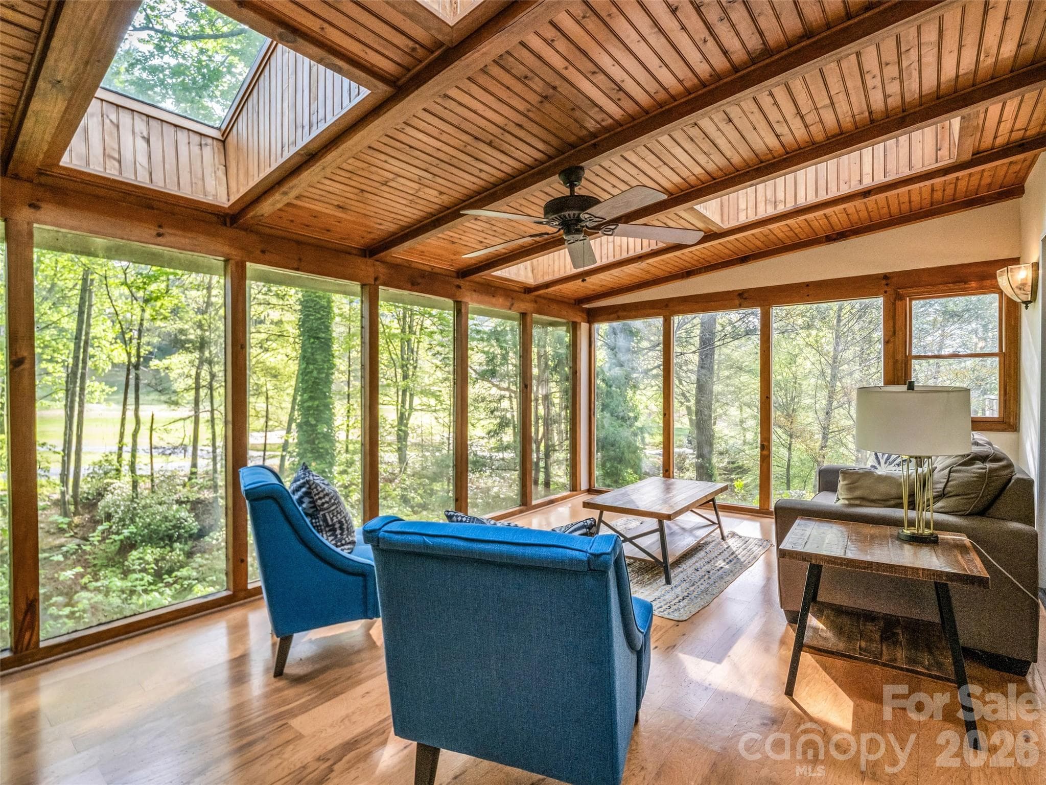 Single Family Residence at 171 Fairway Drive, Lake Lure, photo 14 of 48
