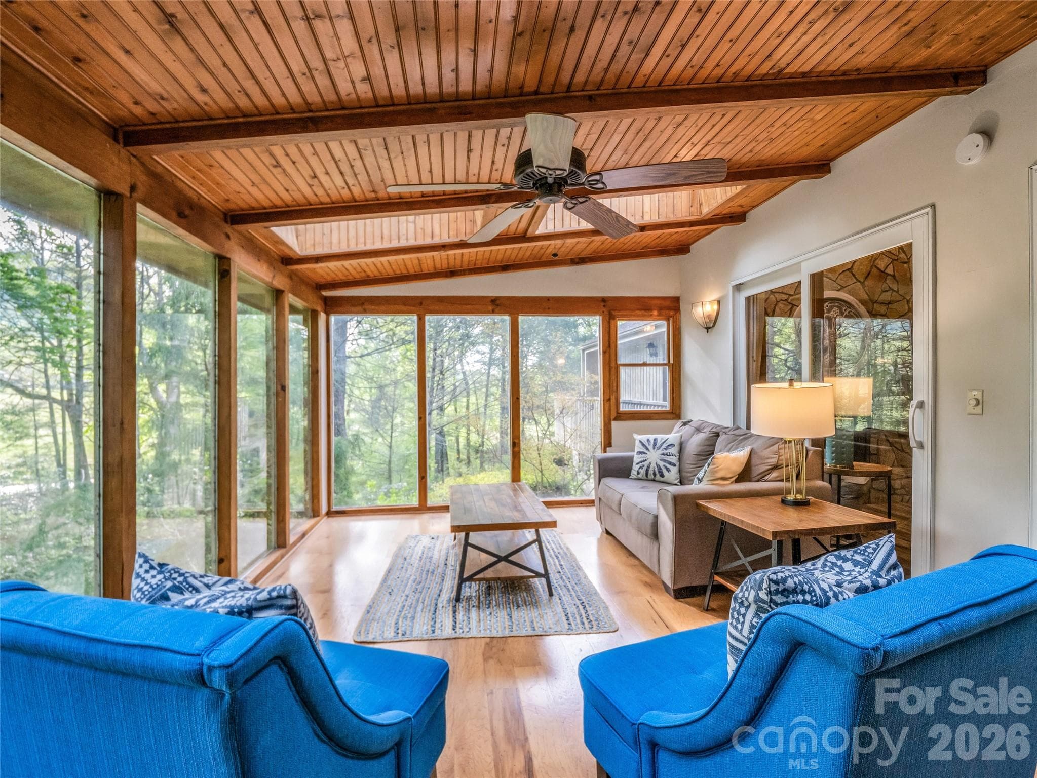 Single Family Residence at 171 Fairway Drive, Lake Lure, photo 15 of 48