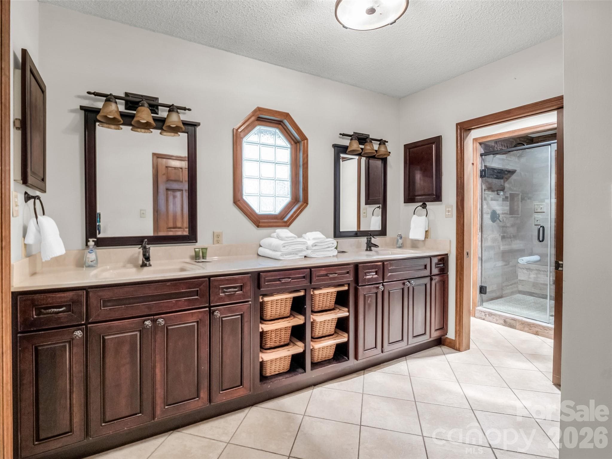 Single Family Residence at 171 Fairway Drive, Lake Lure, photo 18 of 48