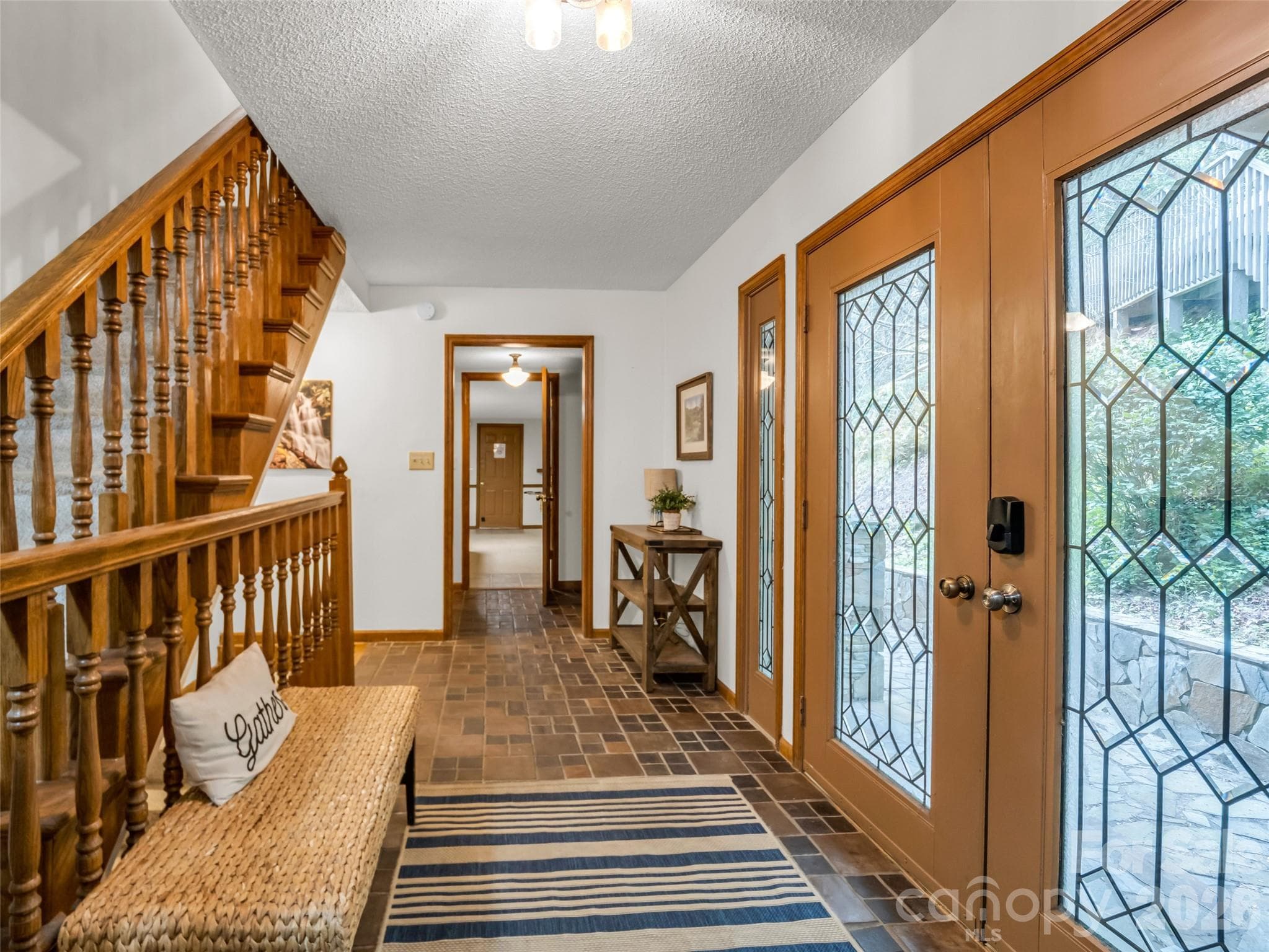 Single Family Residence at 171 Fairway Drive, Lake Lure, photo 22 of 48