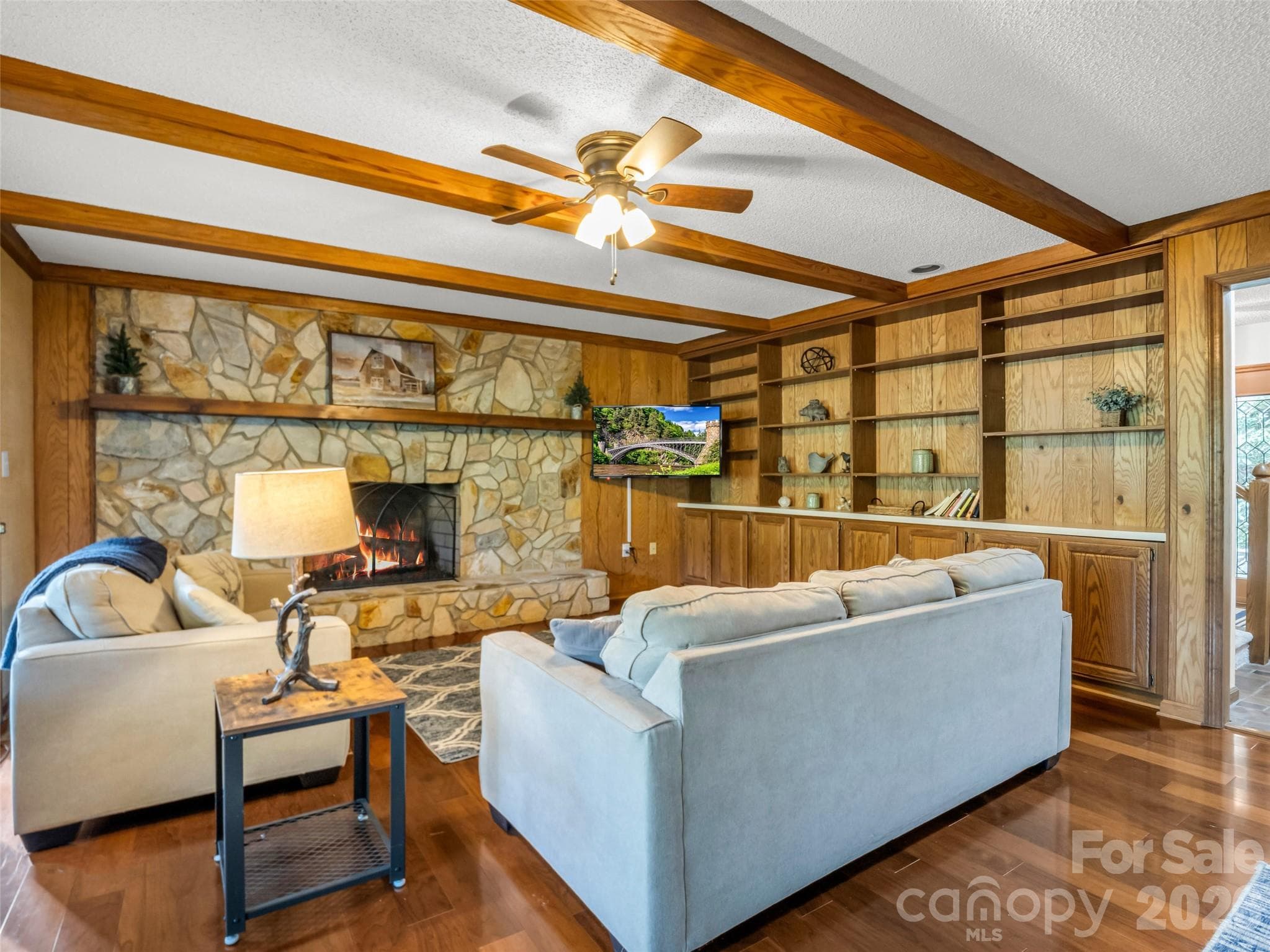 Single Family Residence at 171 Fairway Drive, Lake Lure, photo 23 of 48