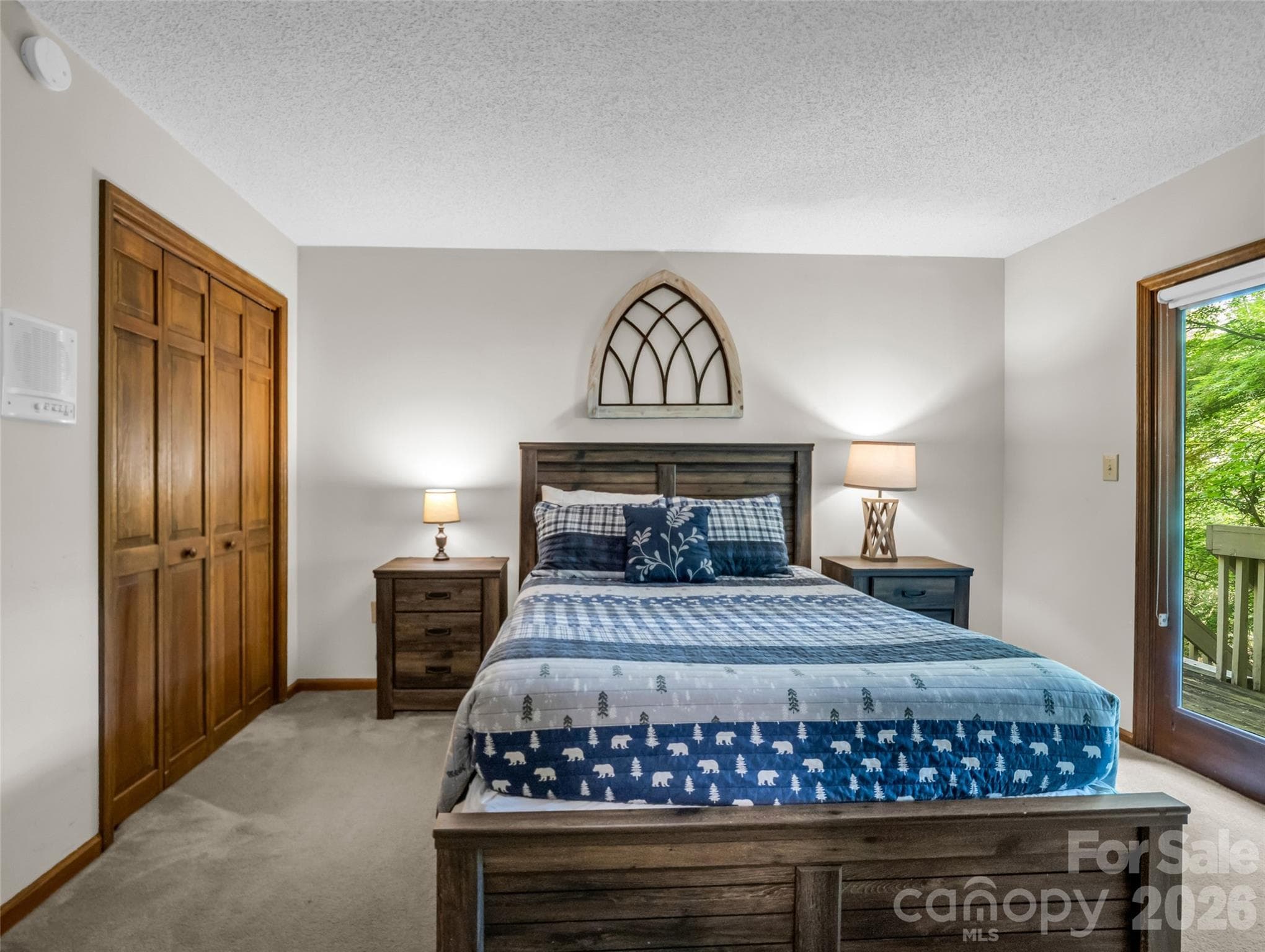 Single Family Residence at 171 Fairway Drive, Lake Lure, photo 26 of 48